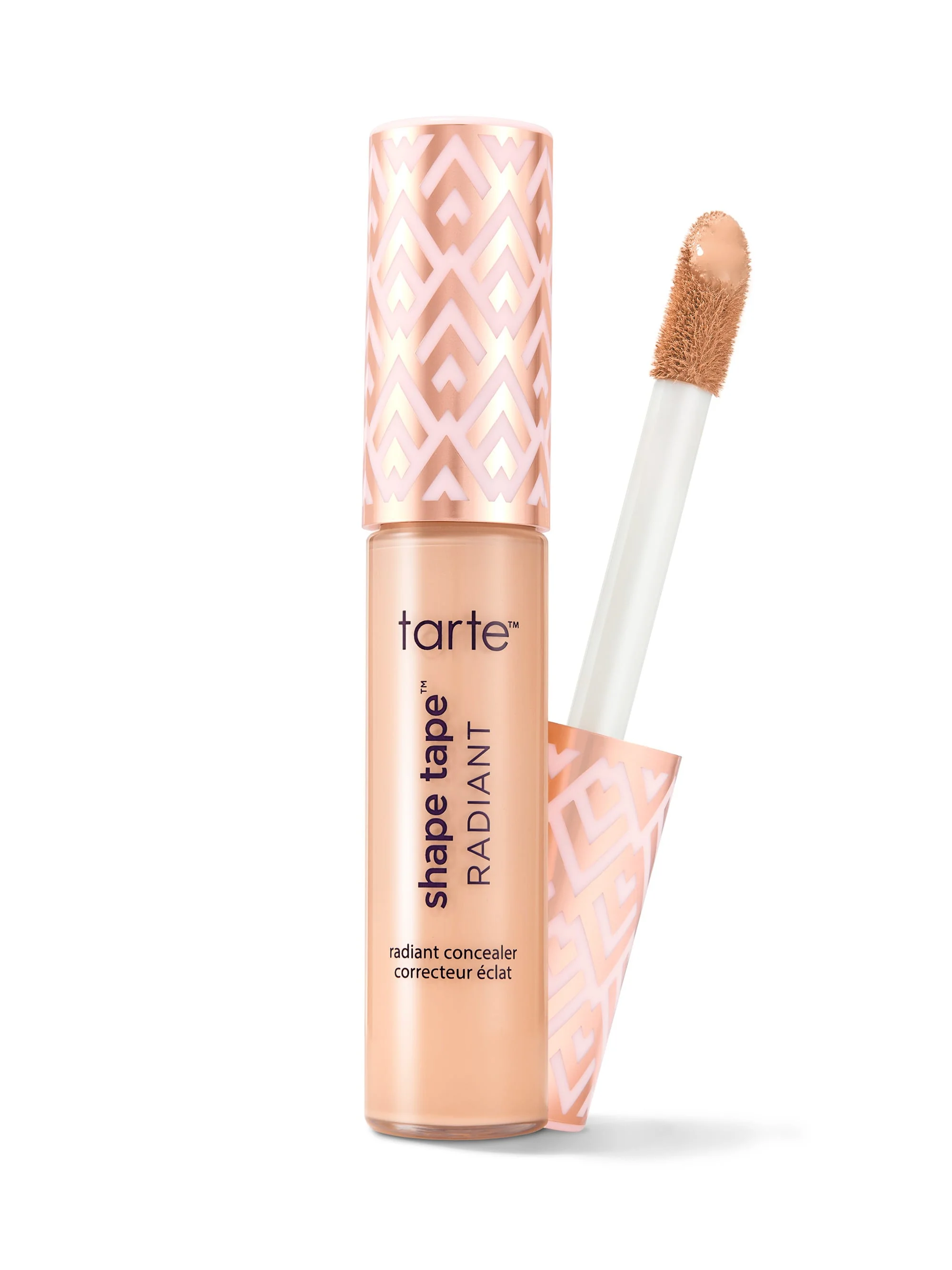 shape tape™ radiant concealer - Image 132