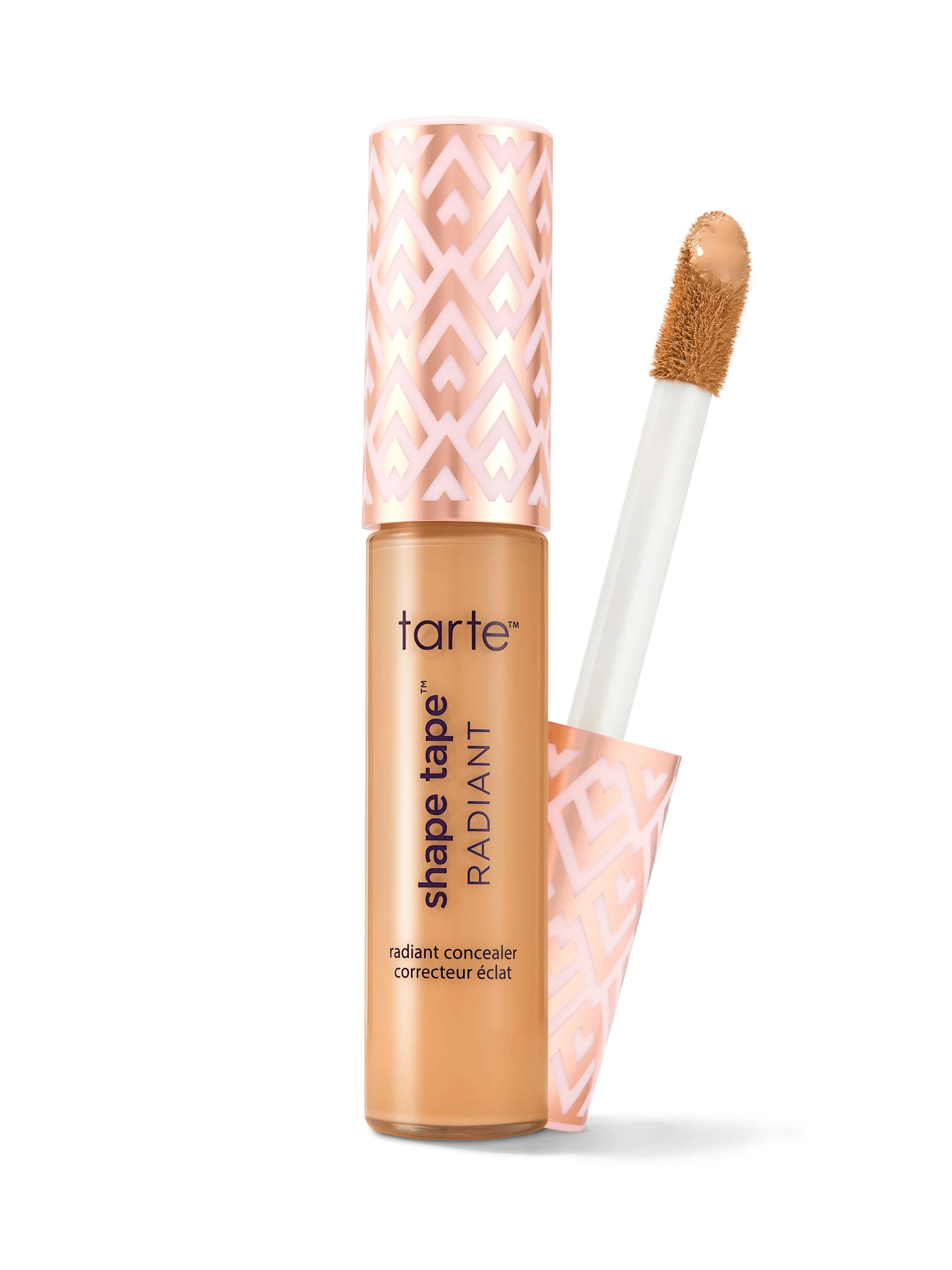 shape tape™ radiant concealer - Image 136