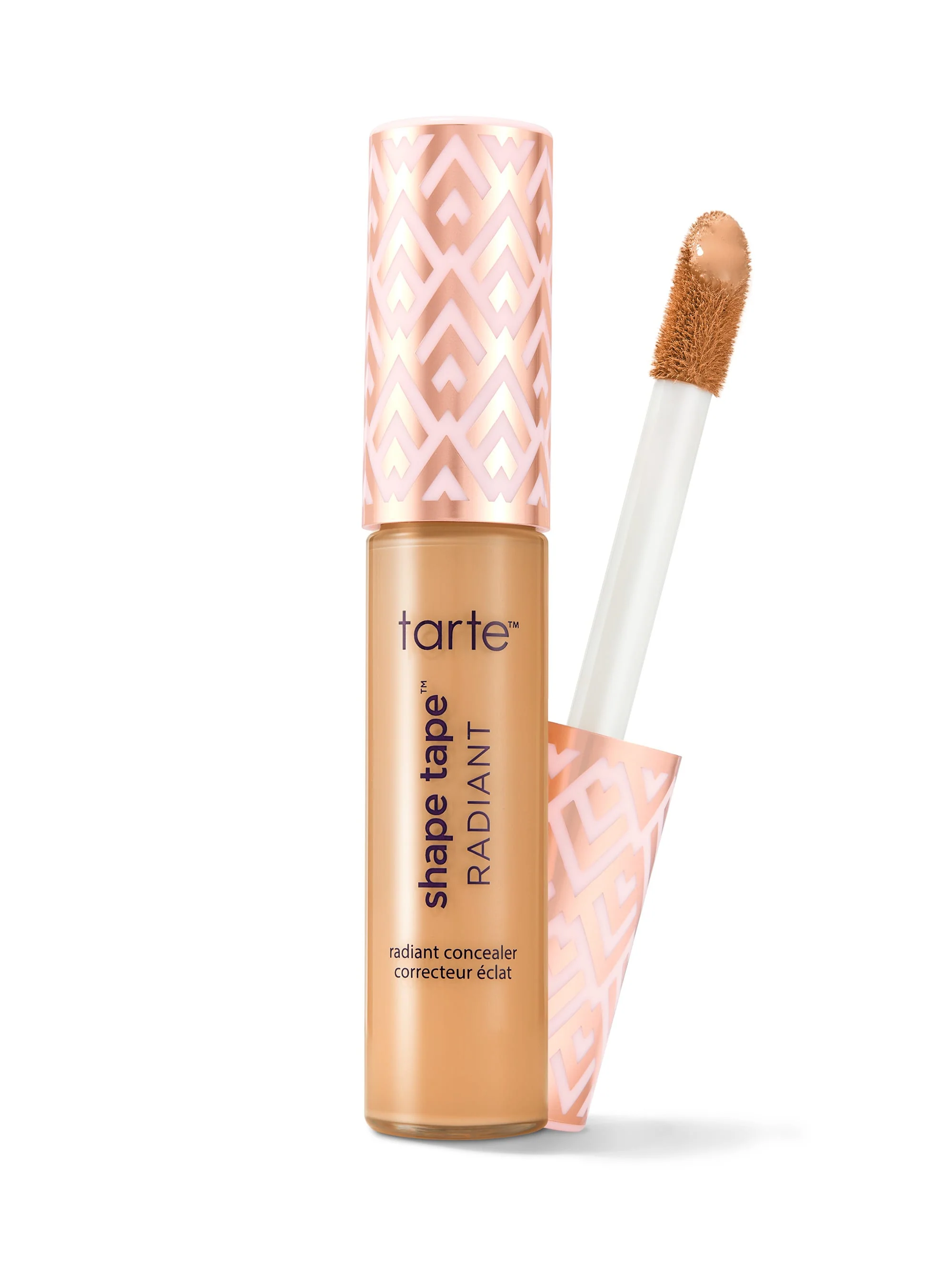 shape tape™ radiant concealer - Image 137