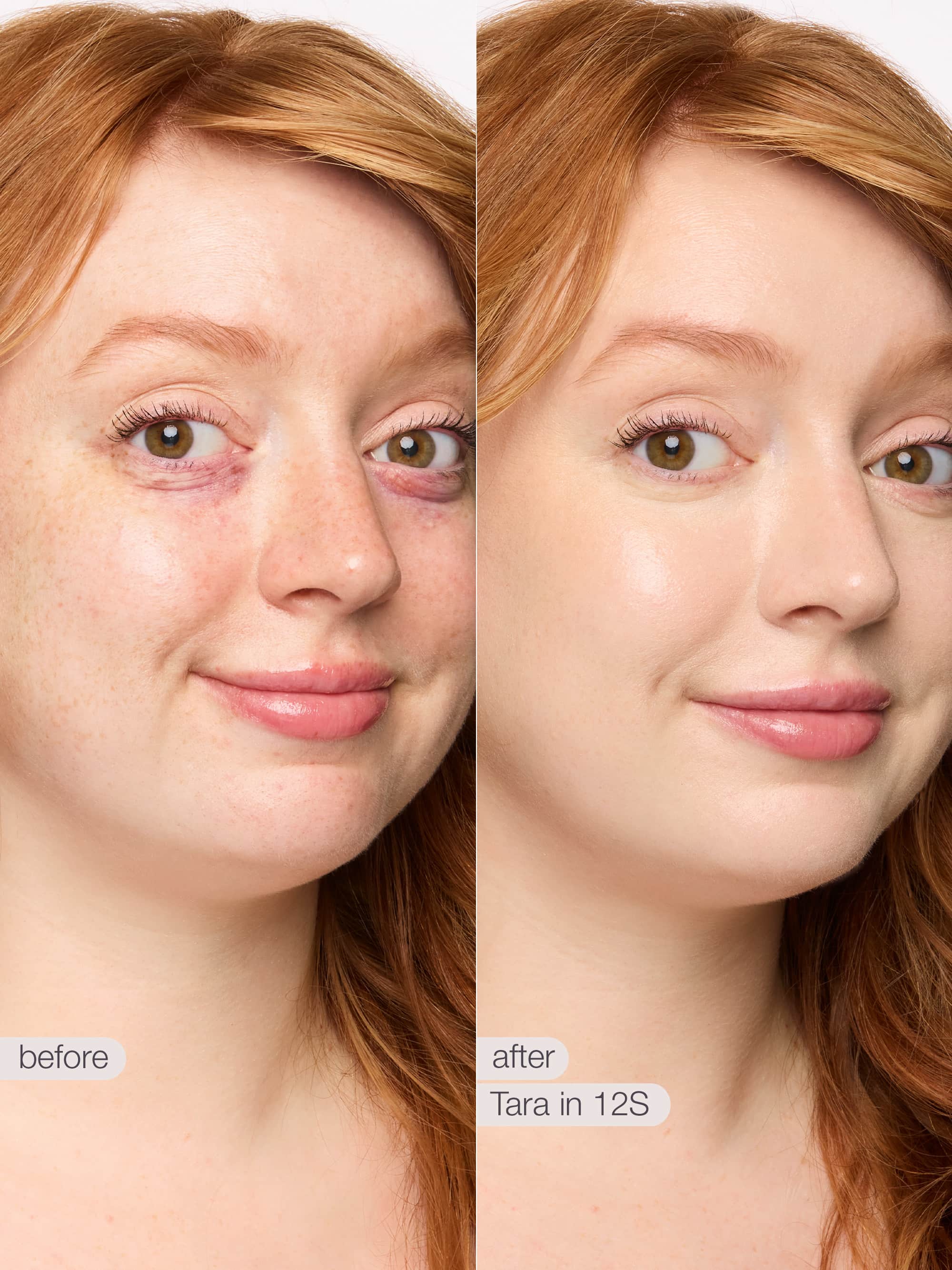 shape tape™ radiant concealer - Image 14