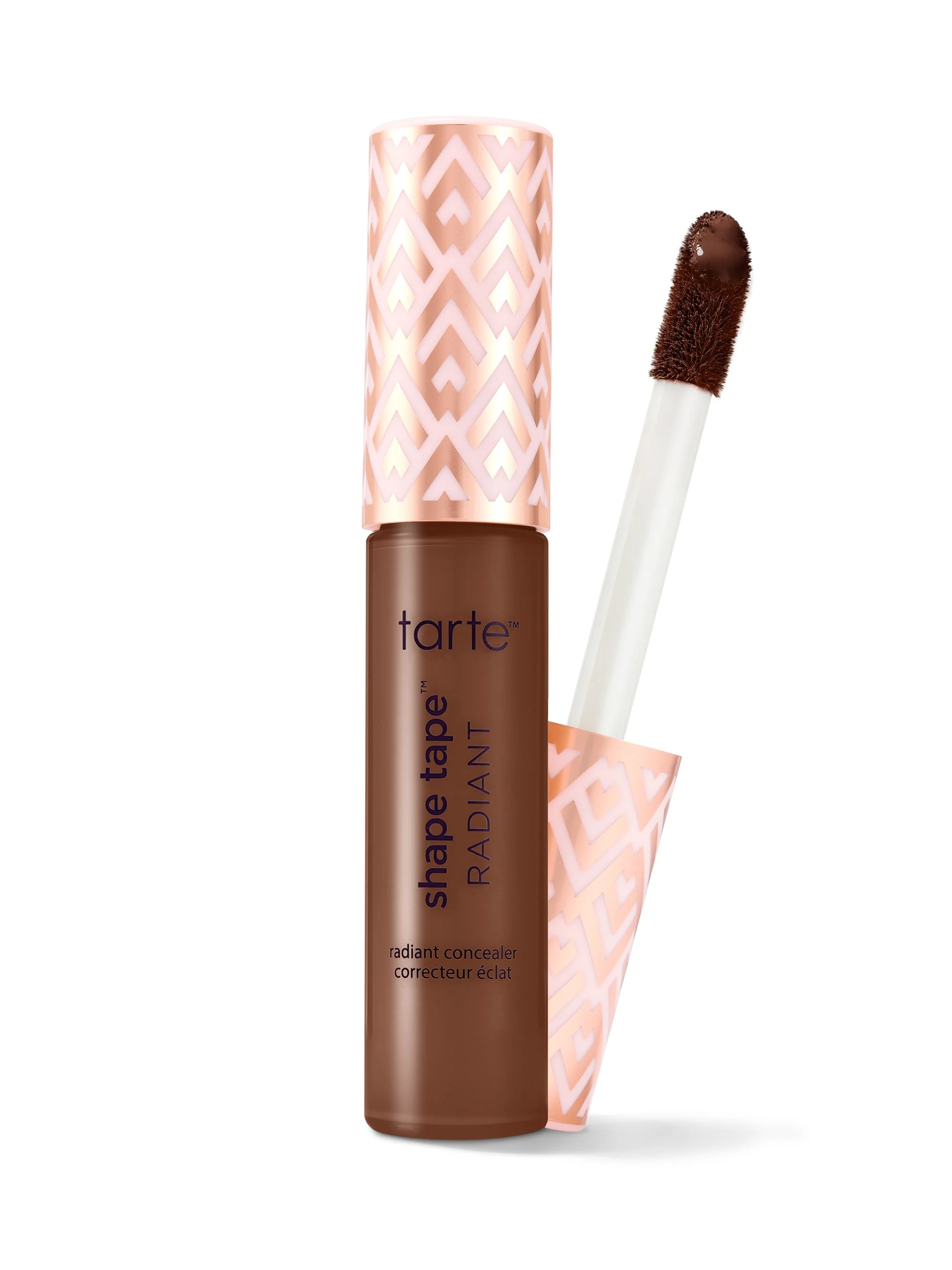 shape tape™ radiant concealer - Image 148