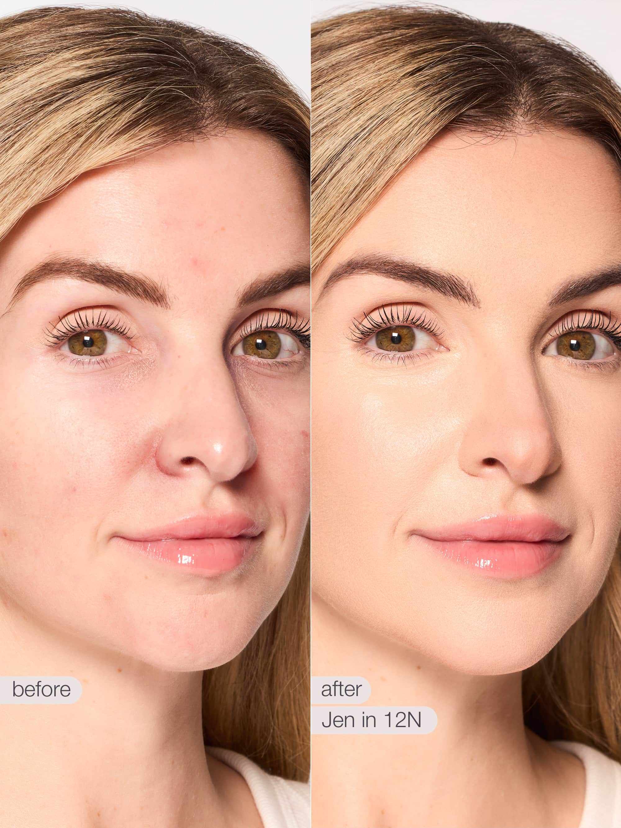 shape tape™ radiant concealer - Image 15