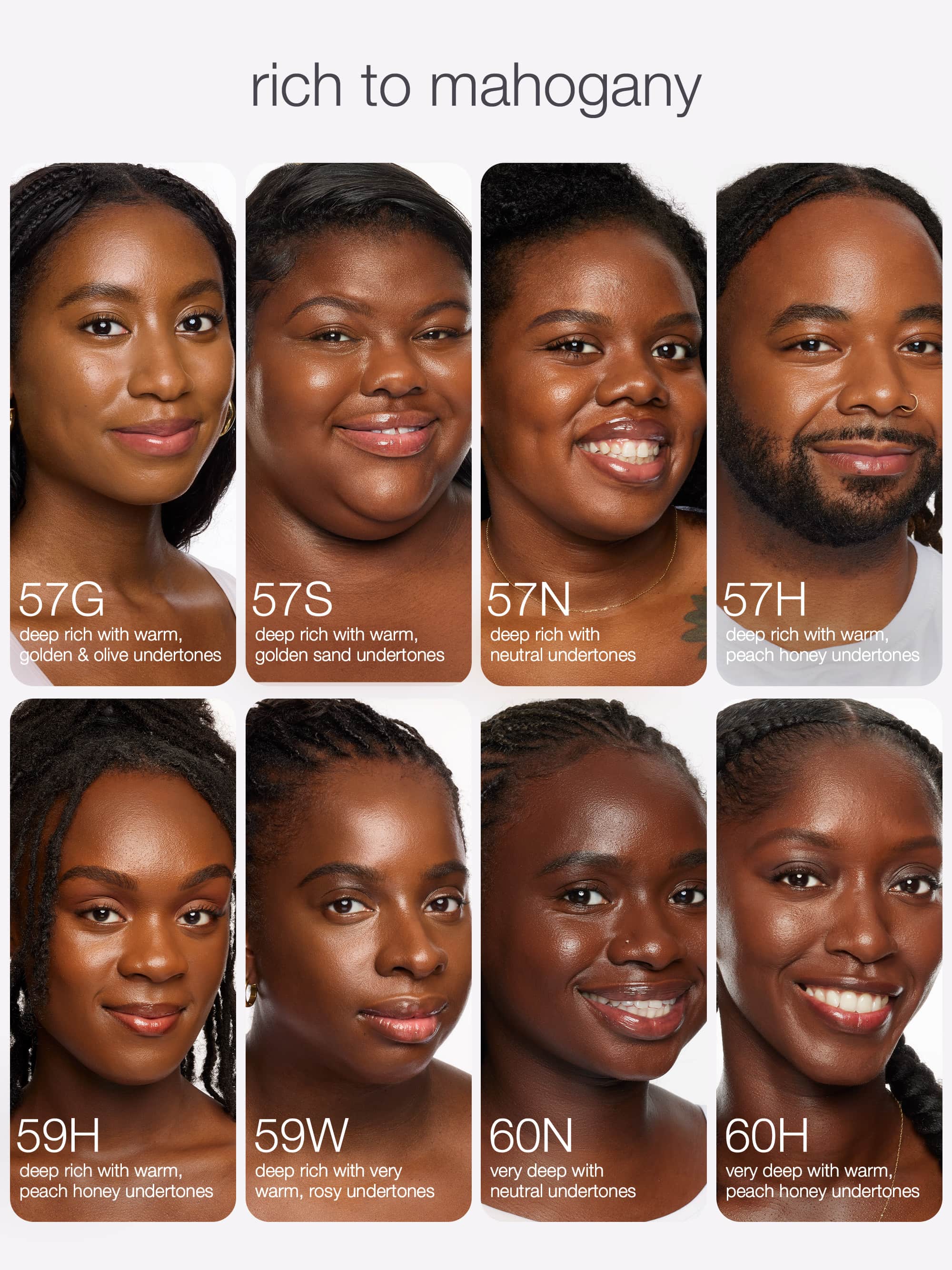 shape tape™ radiant concealer - Image 169