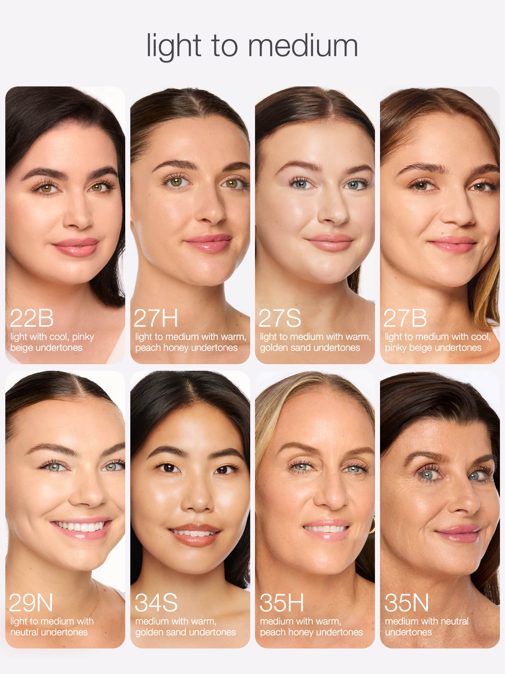 shape tape™ radiant concealer - Image 179