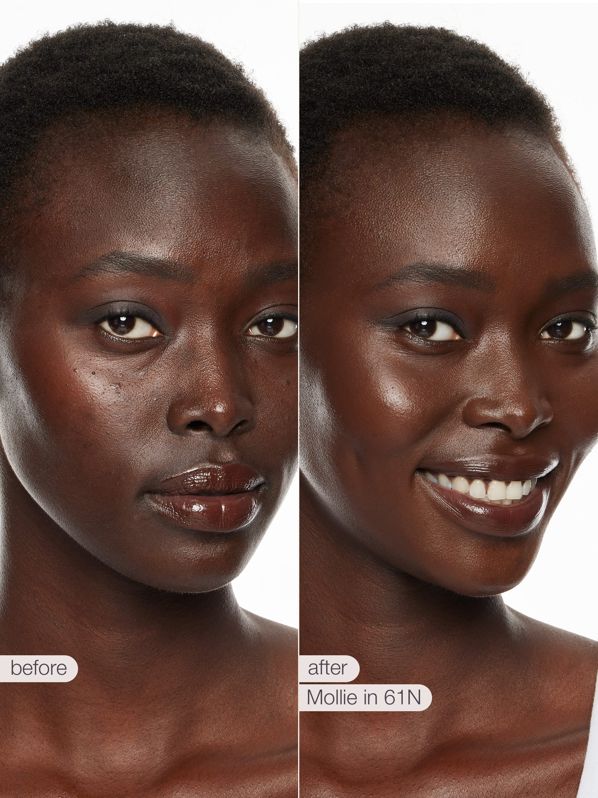 shape tape™ radiant concealer - Image 22