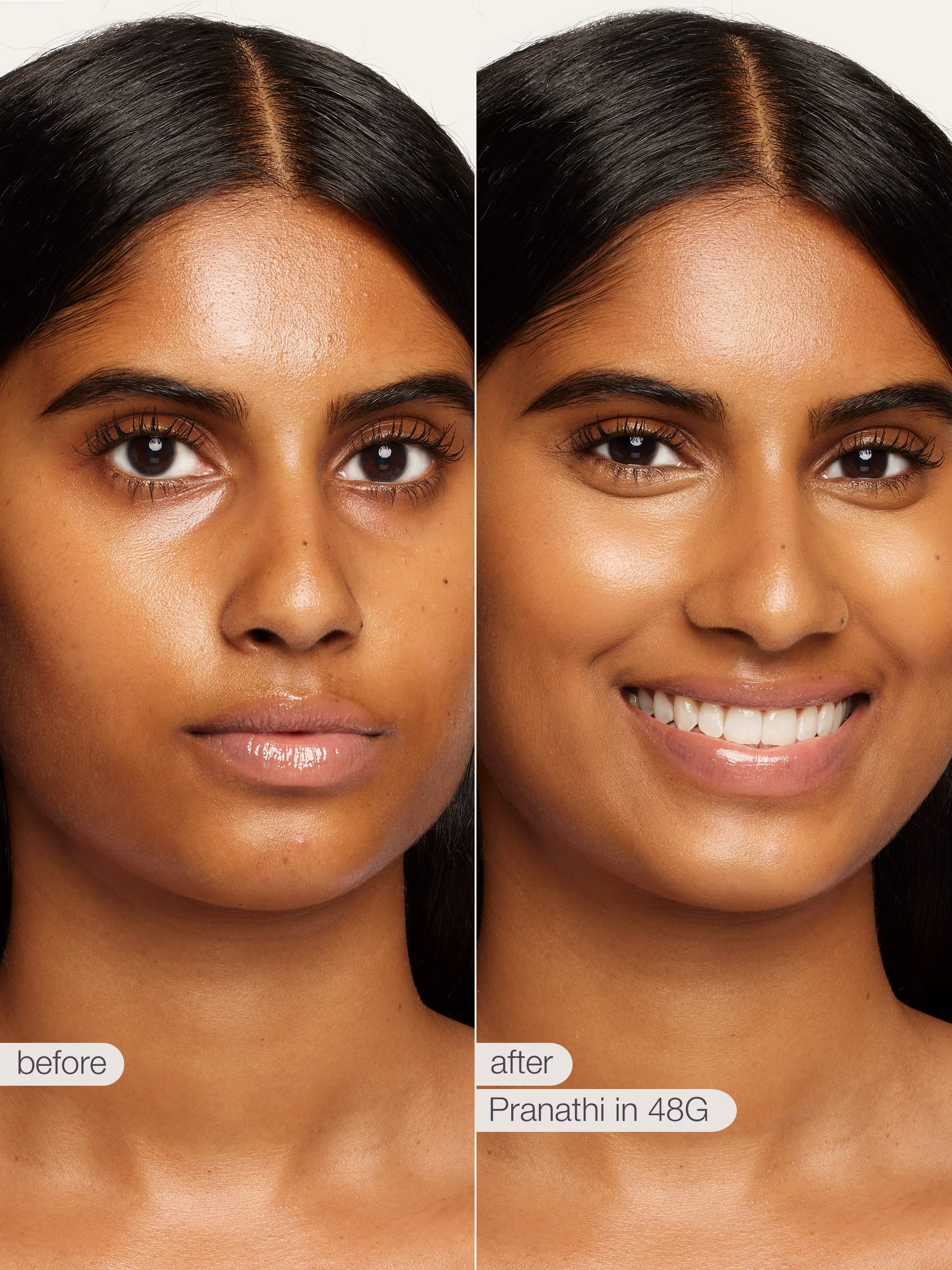 shape tape™ radiant concealer - Image 33