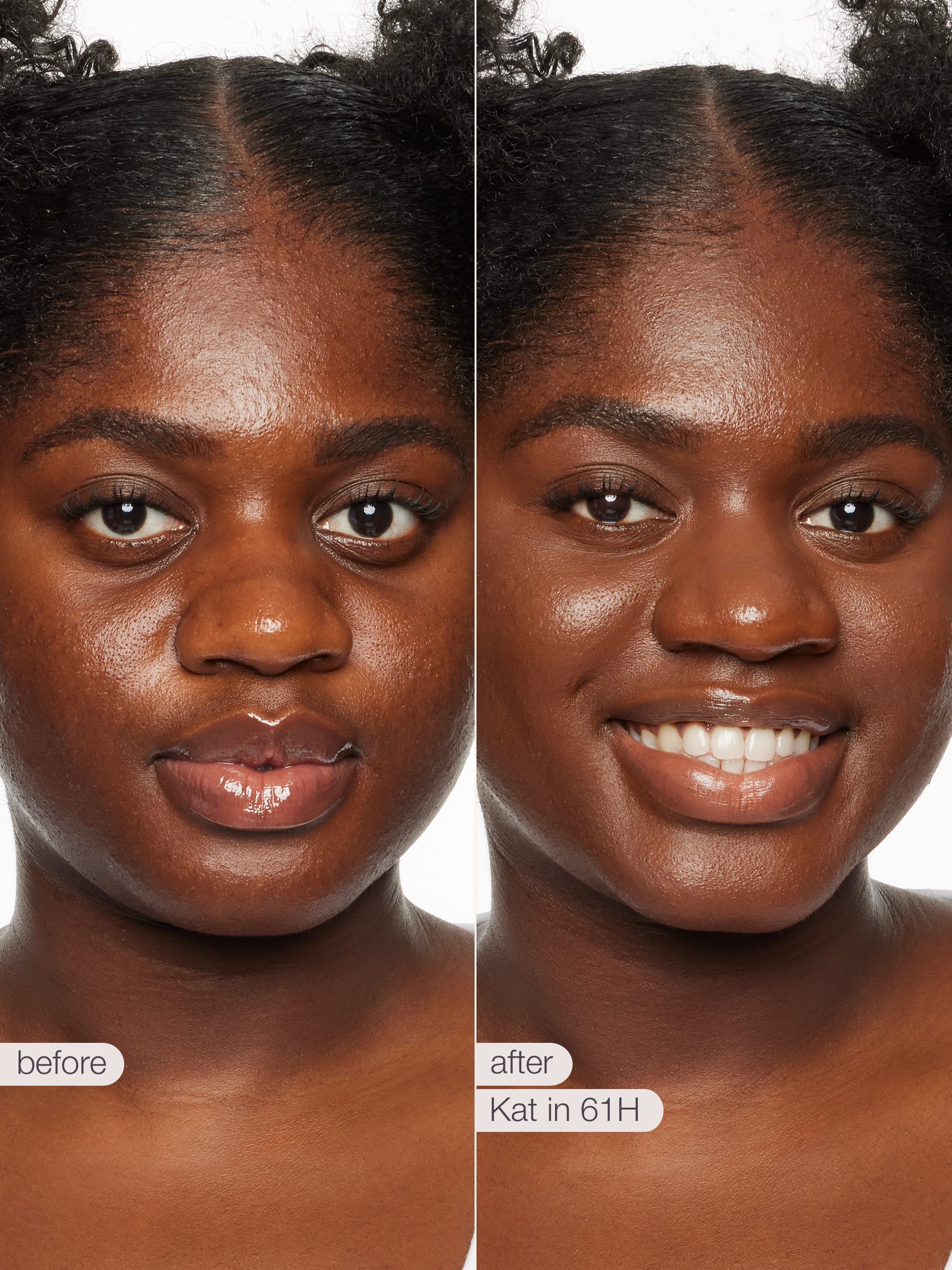 shape tape™ radiant concealer - Image 35