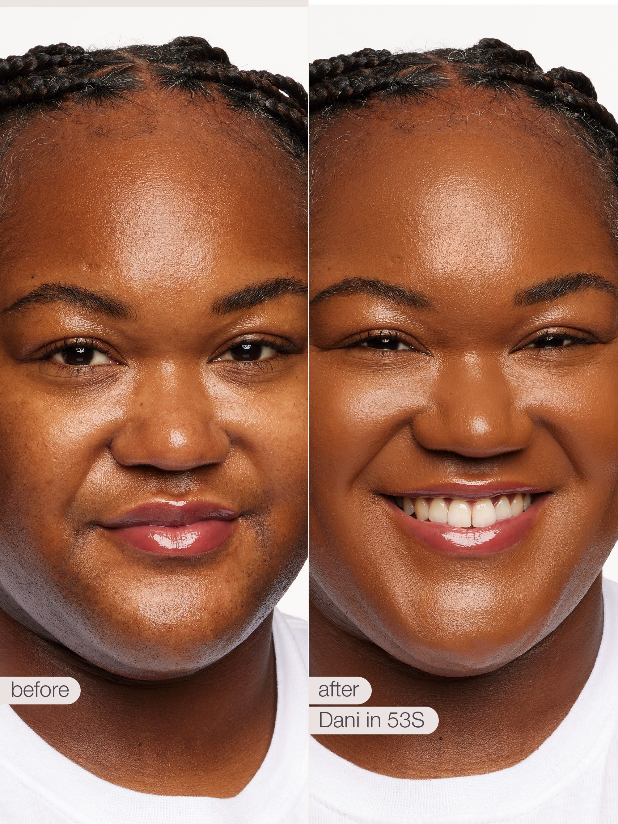 shape tape™ radiant concealer - Image 41