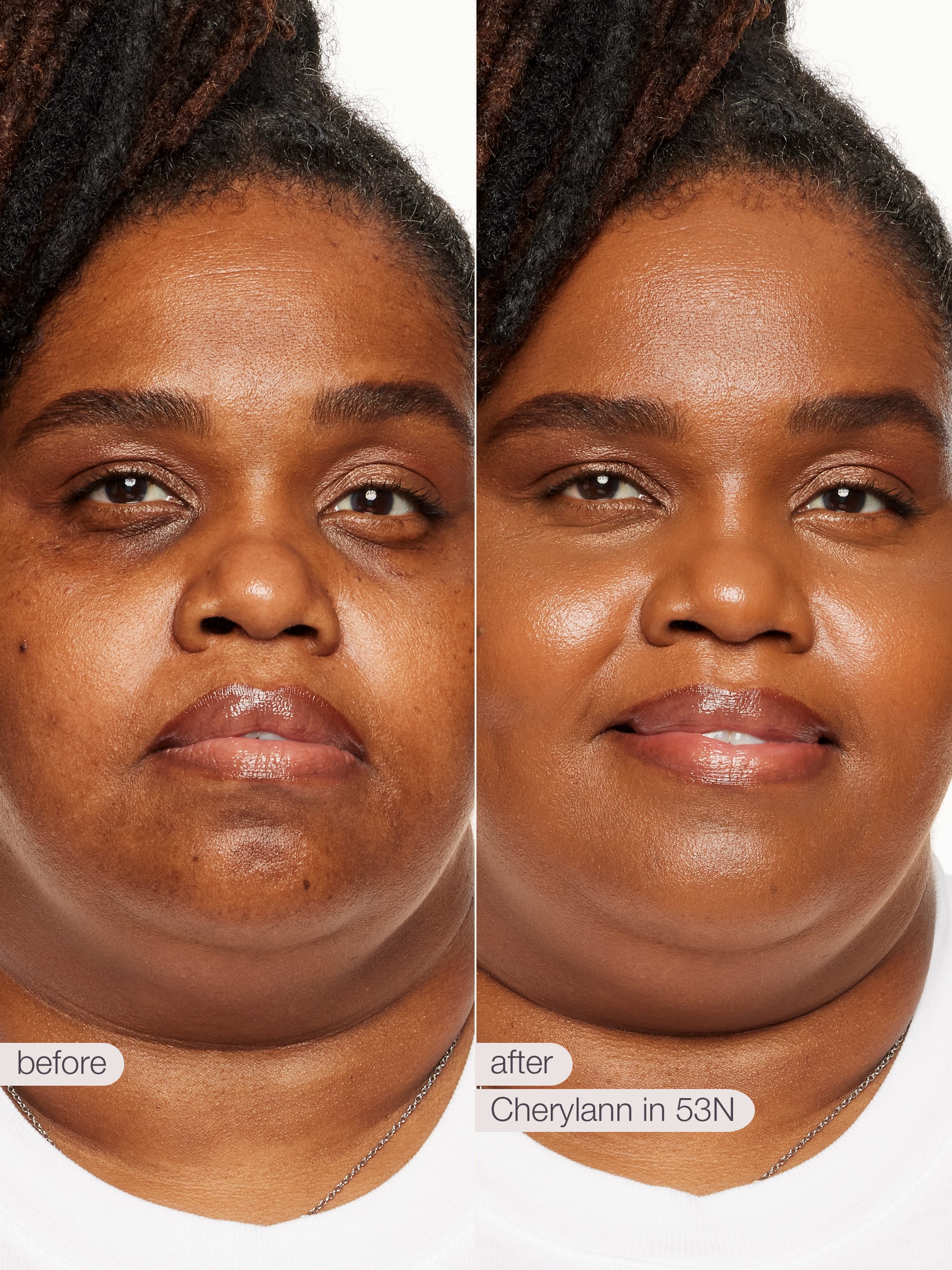 shape tape™ radiant concealer - Image 42