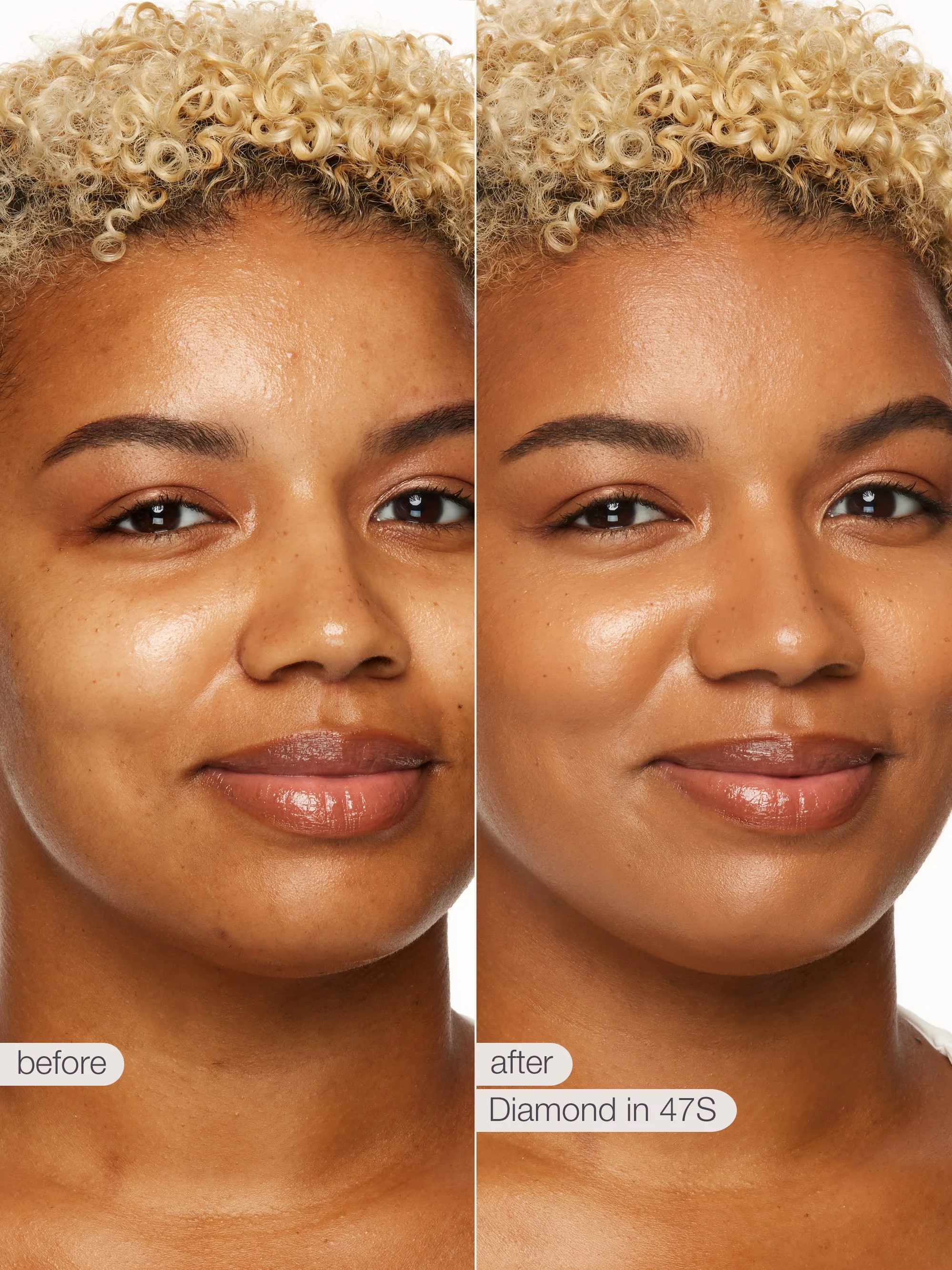 shape tape™ radiant concealer - Image 43