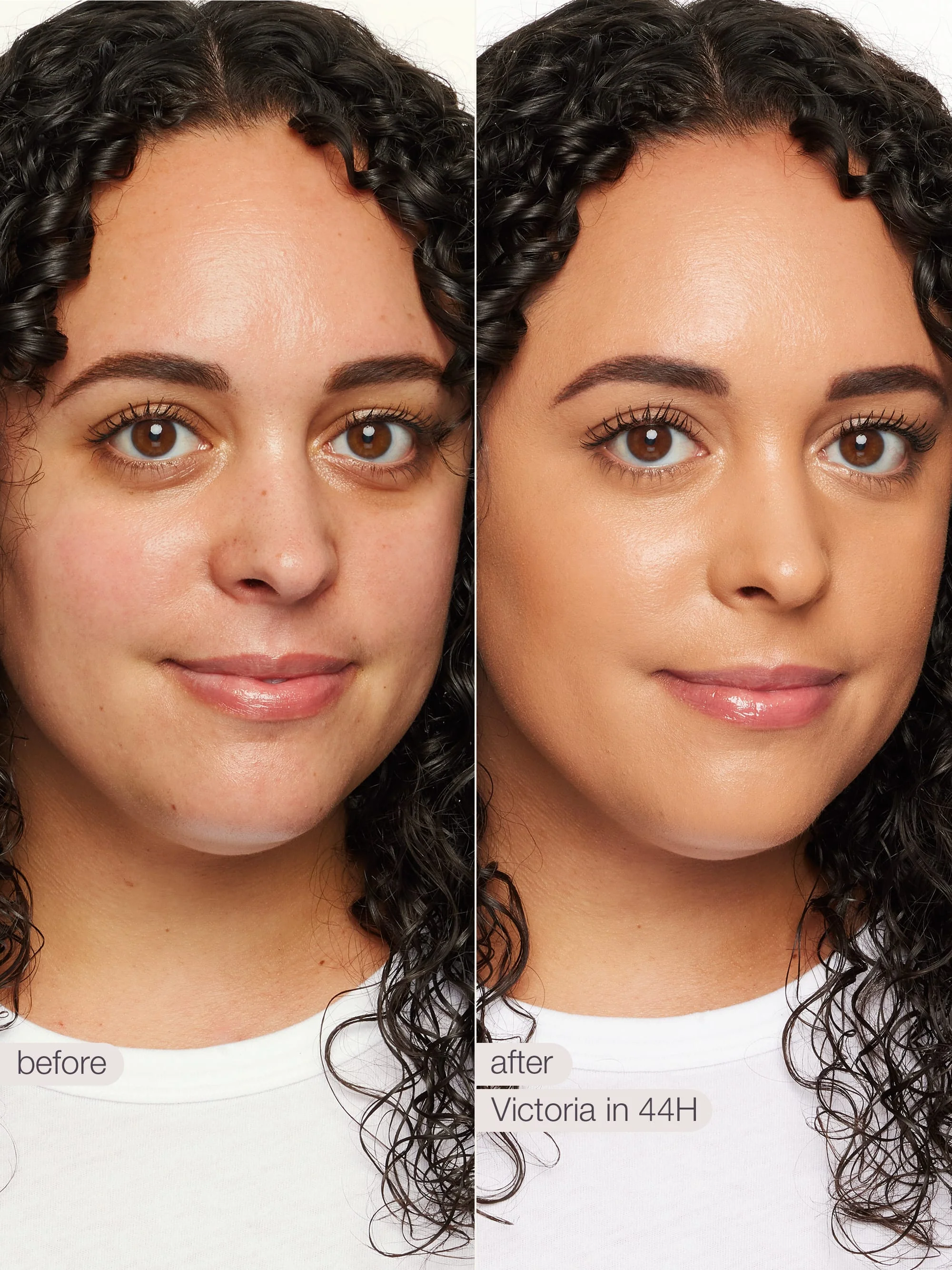 shape tape™ radiant concealer - Image 45