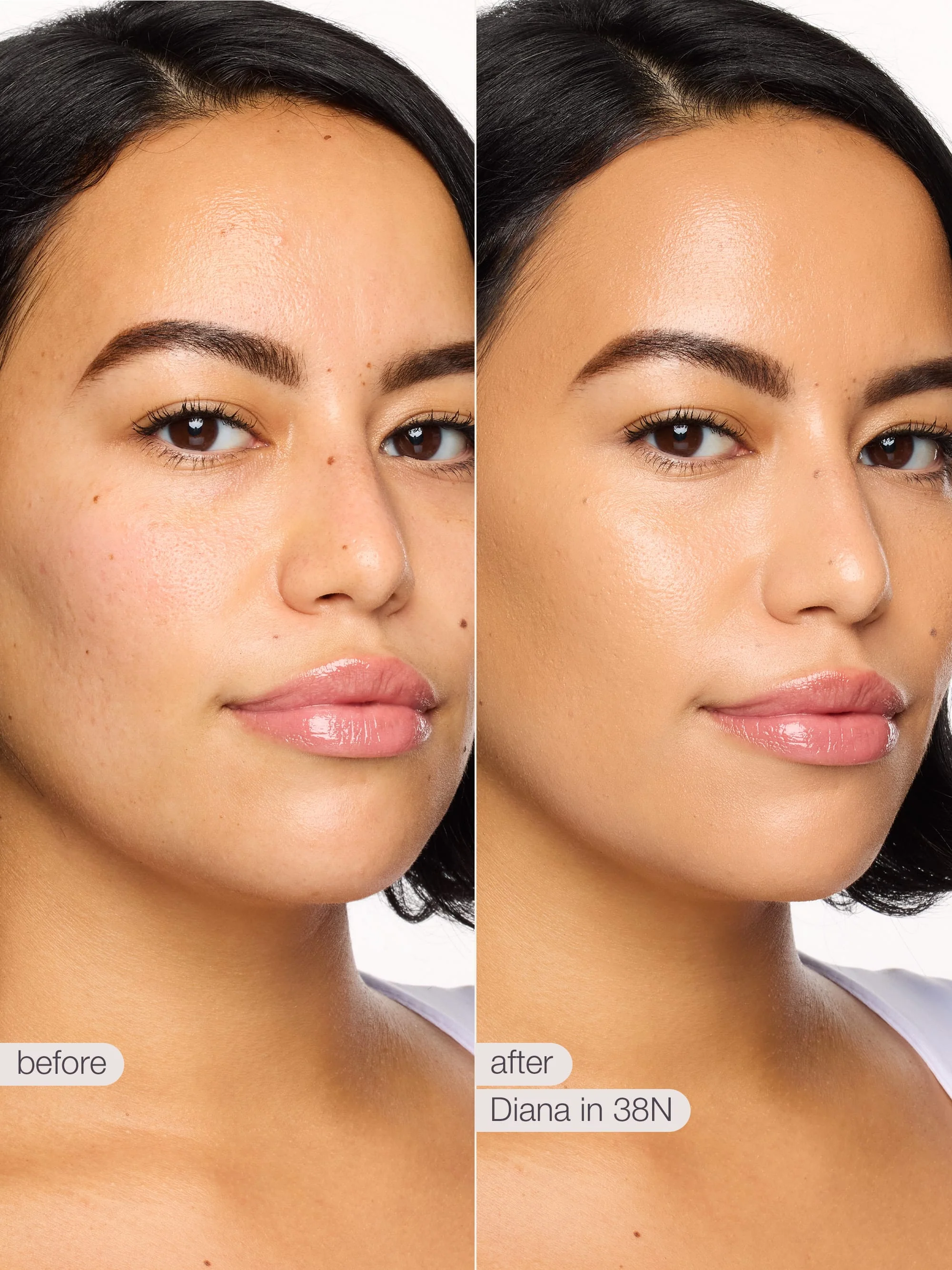 shape tape™ radiant concealer - Image 47