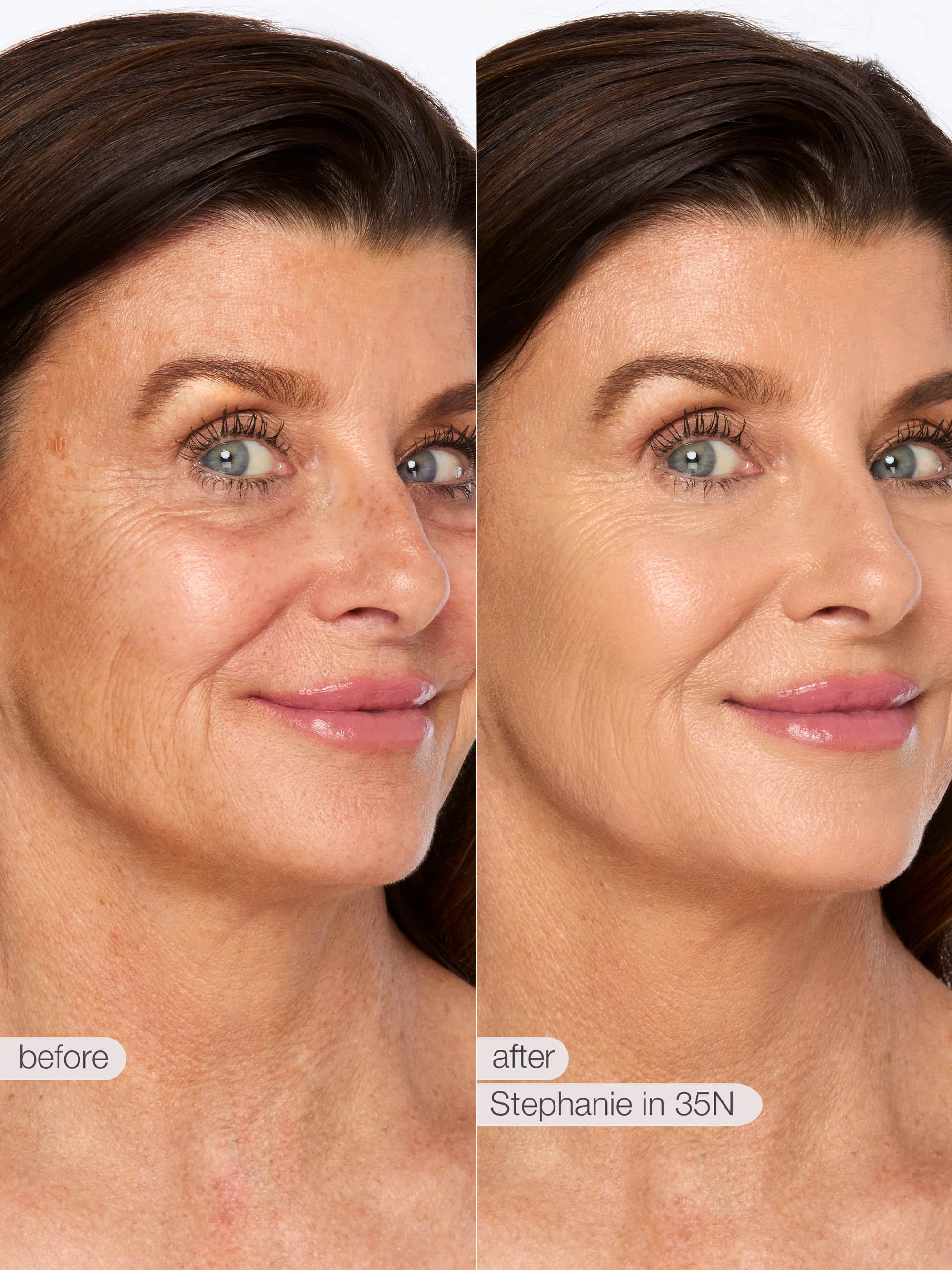 shape tape™ radiant concealer - Image 50