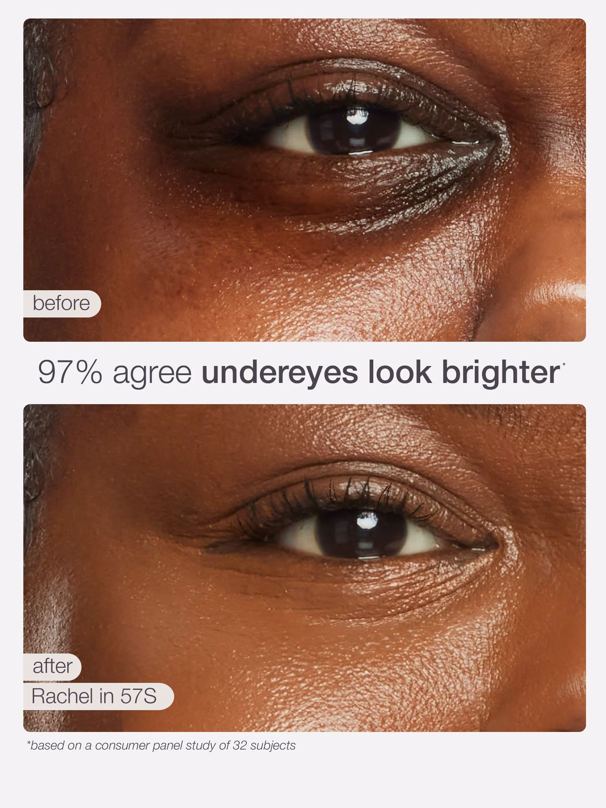 shape tape™ radiant concealer - Image 86
