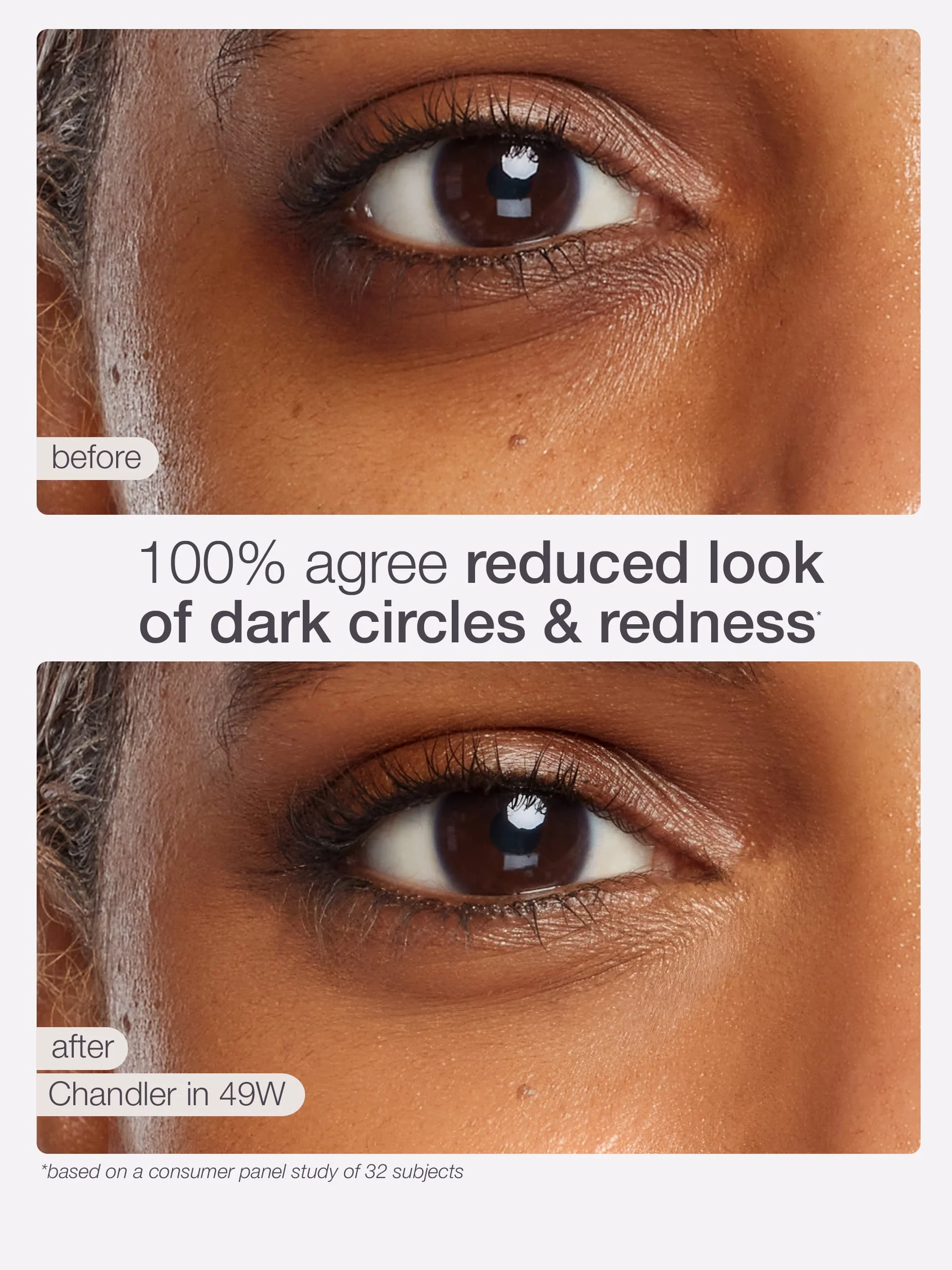 shape tape™ radiant concealer - Image 89