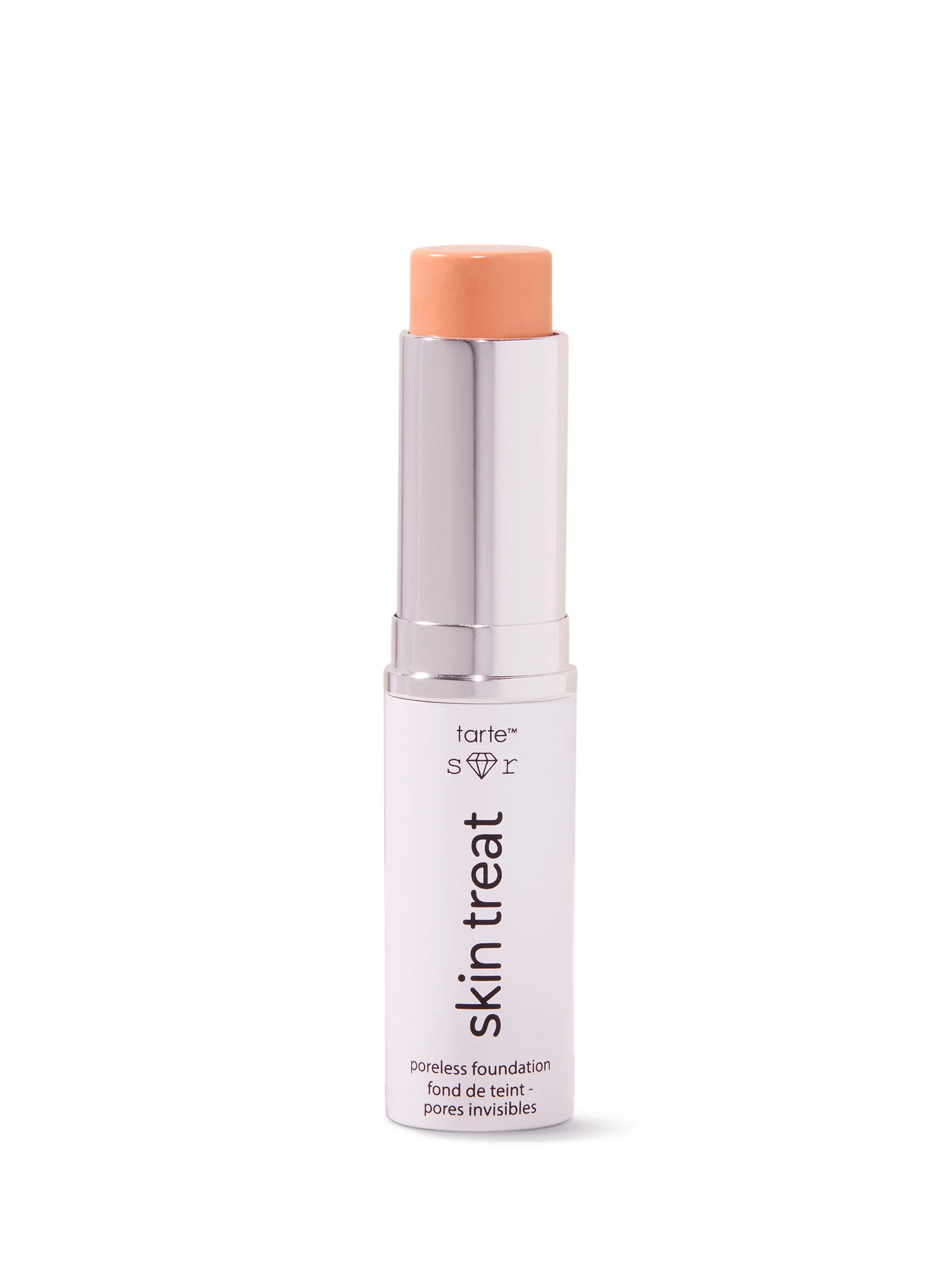 skin treat poreless foundation stick - Image 21