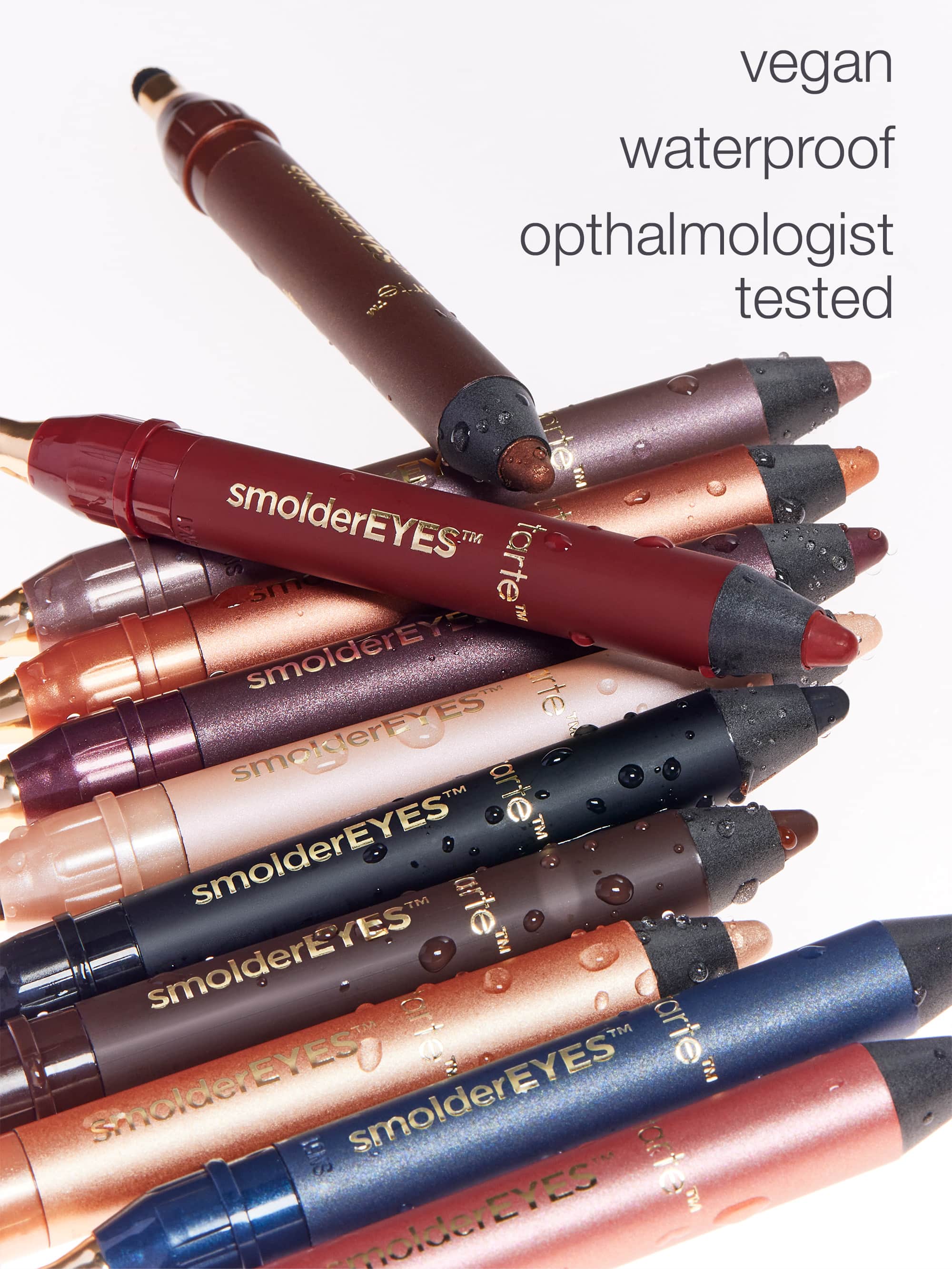 smolderEYES™ shadow liner - Image 13