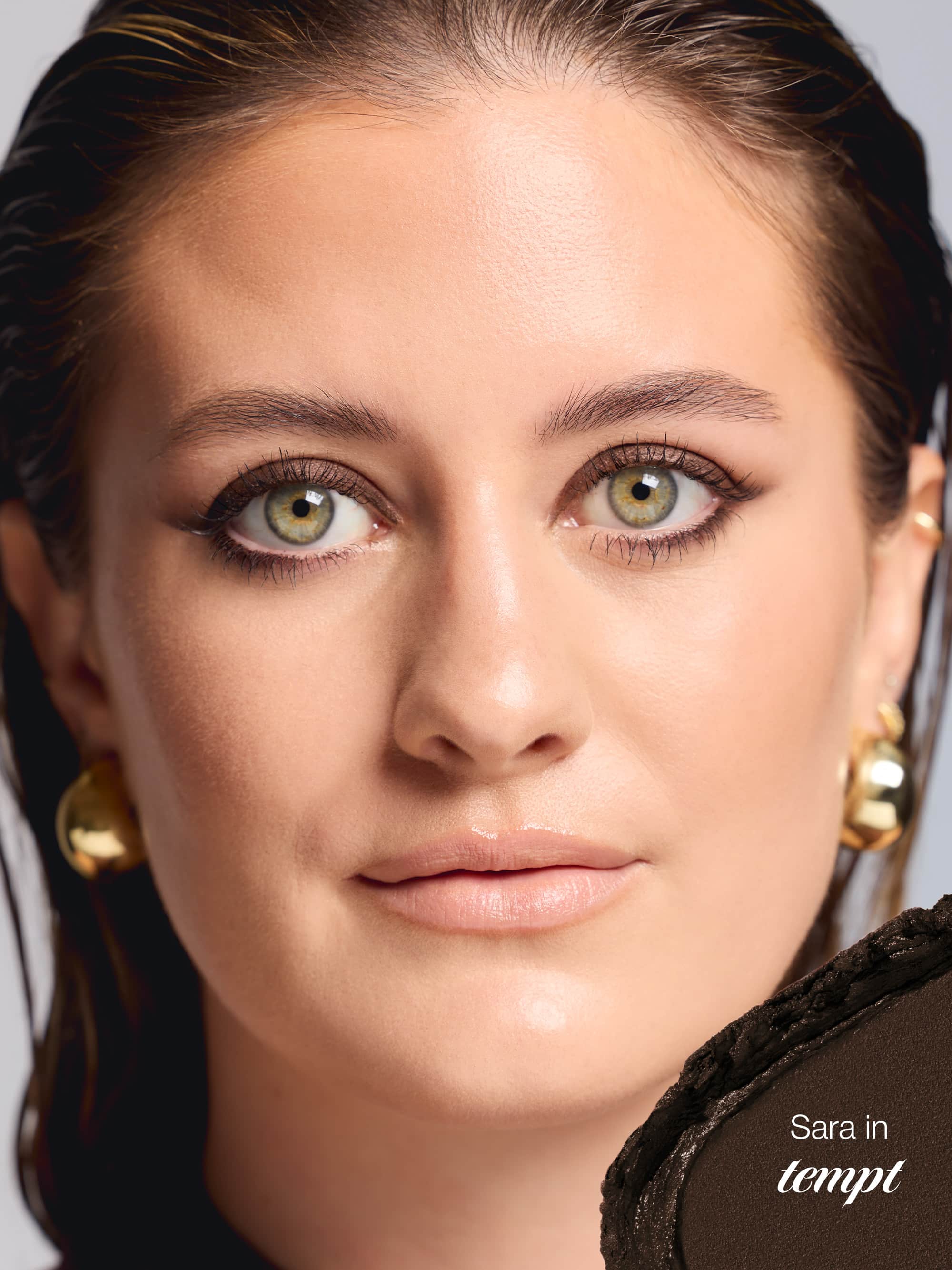 smolderEYES™ shadow liner - Image 23