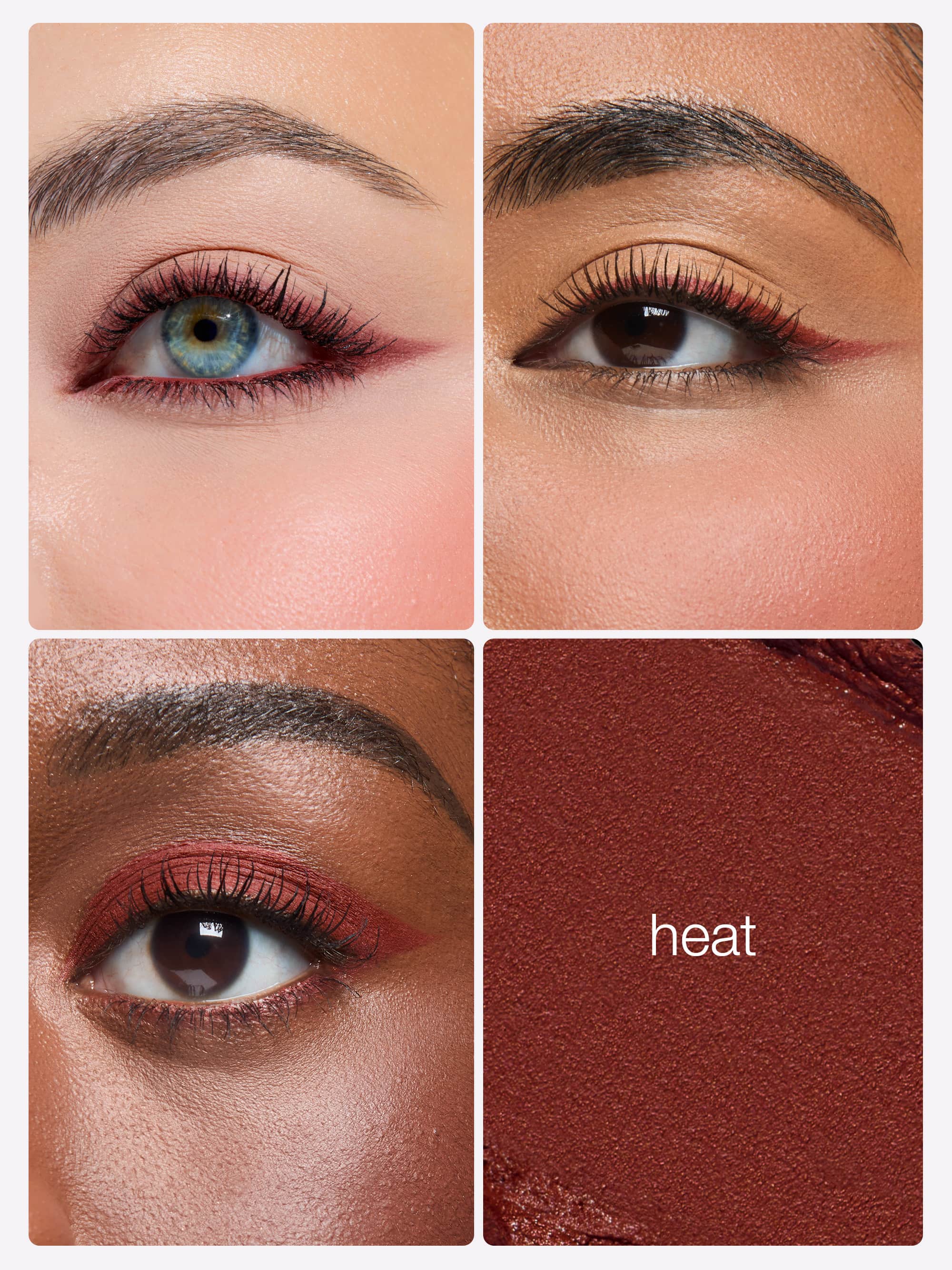 smolderEYES™ shadow liner - Image 26
