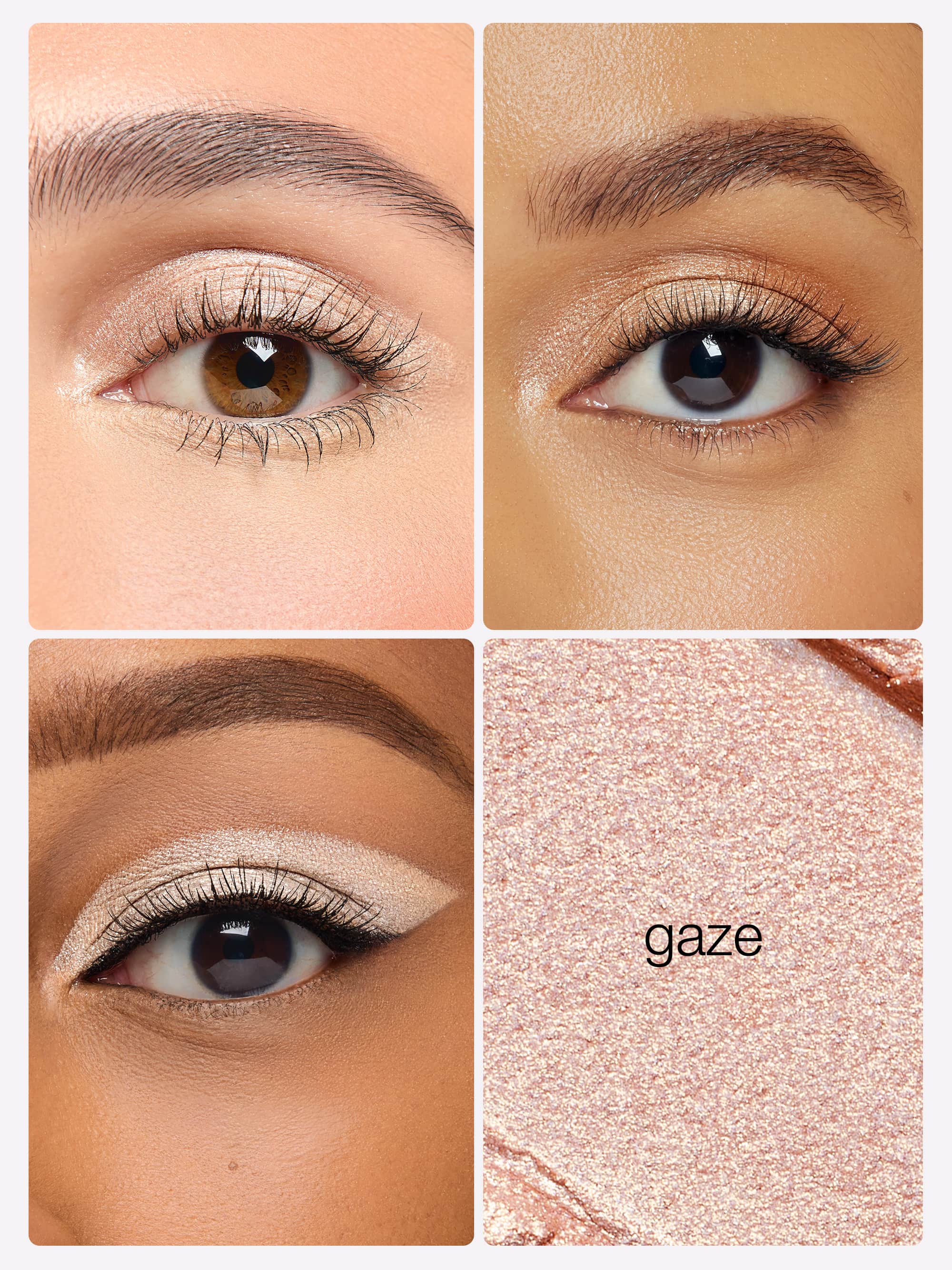 smolderEYES™ shadow liner - Image 30