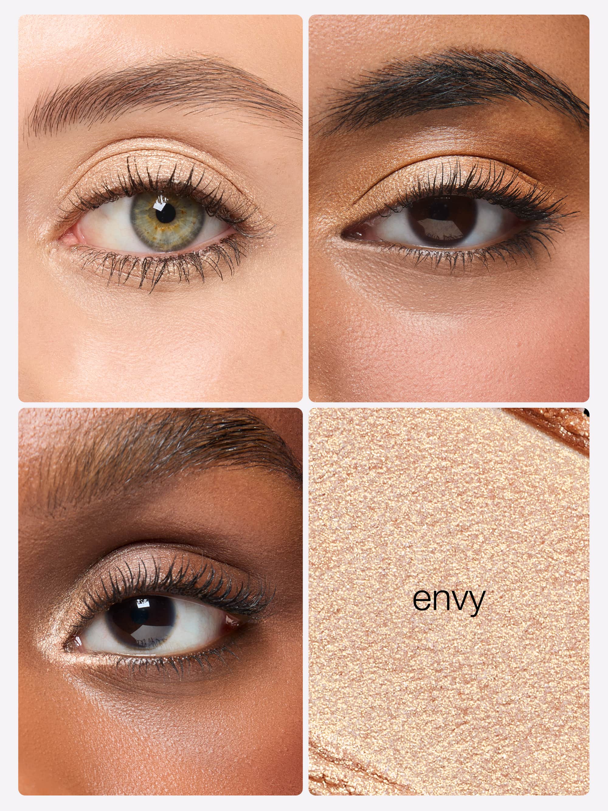 smolderEYES™ shadow liner - Image 33