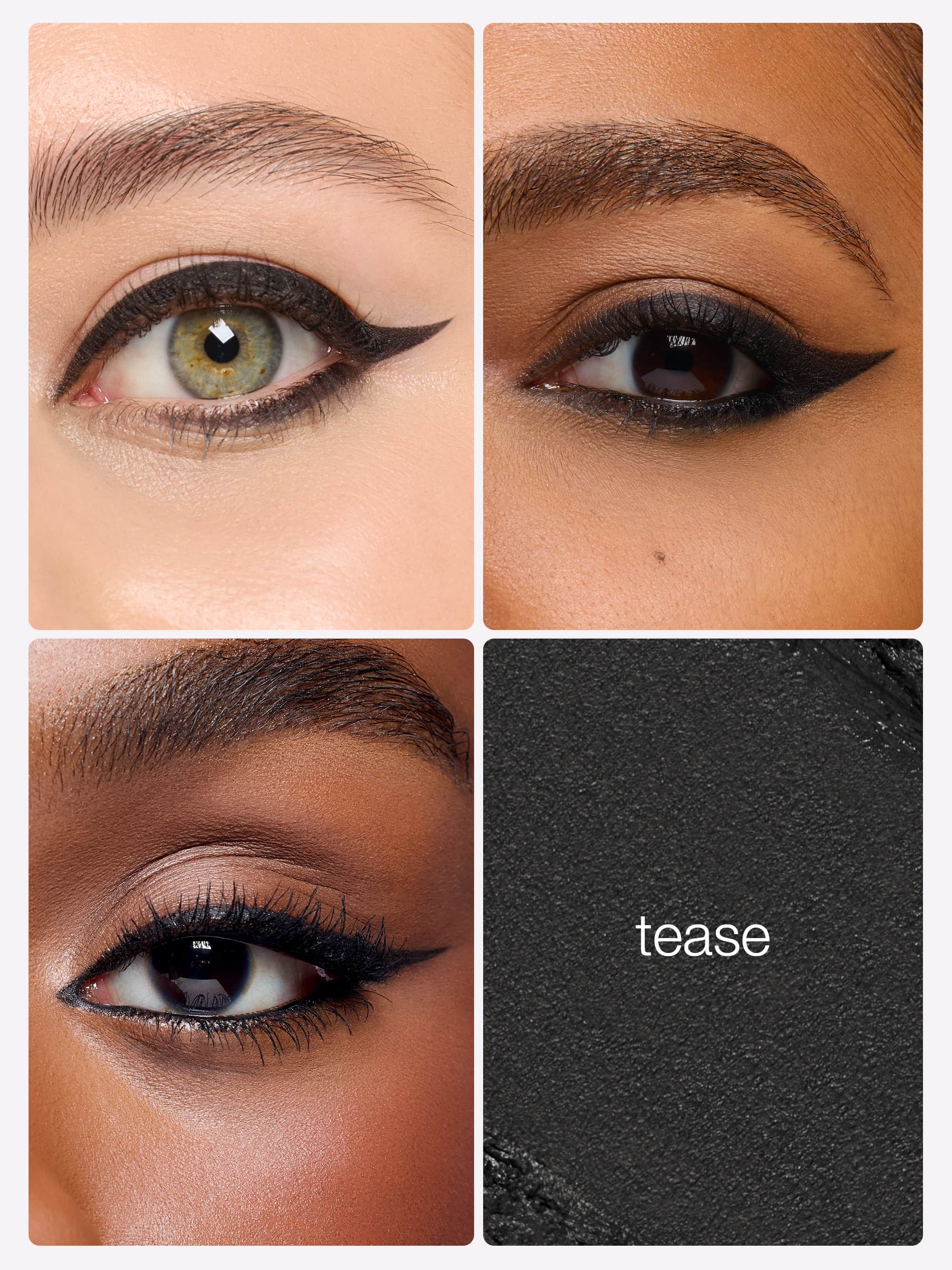 smolderEYES™ shadow liner - Image 36