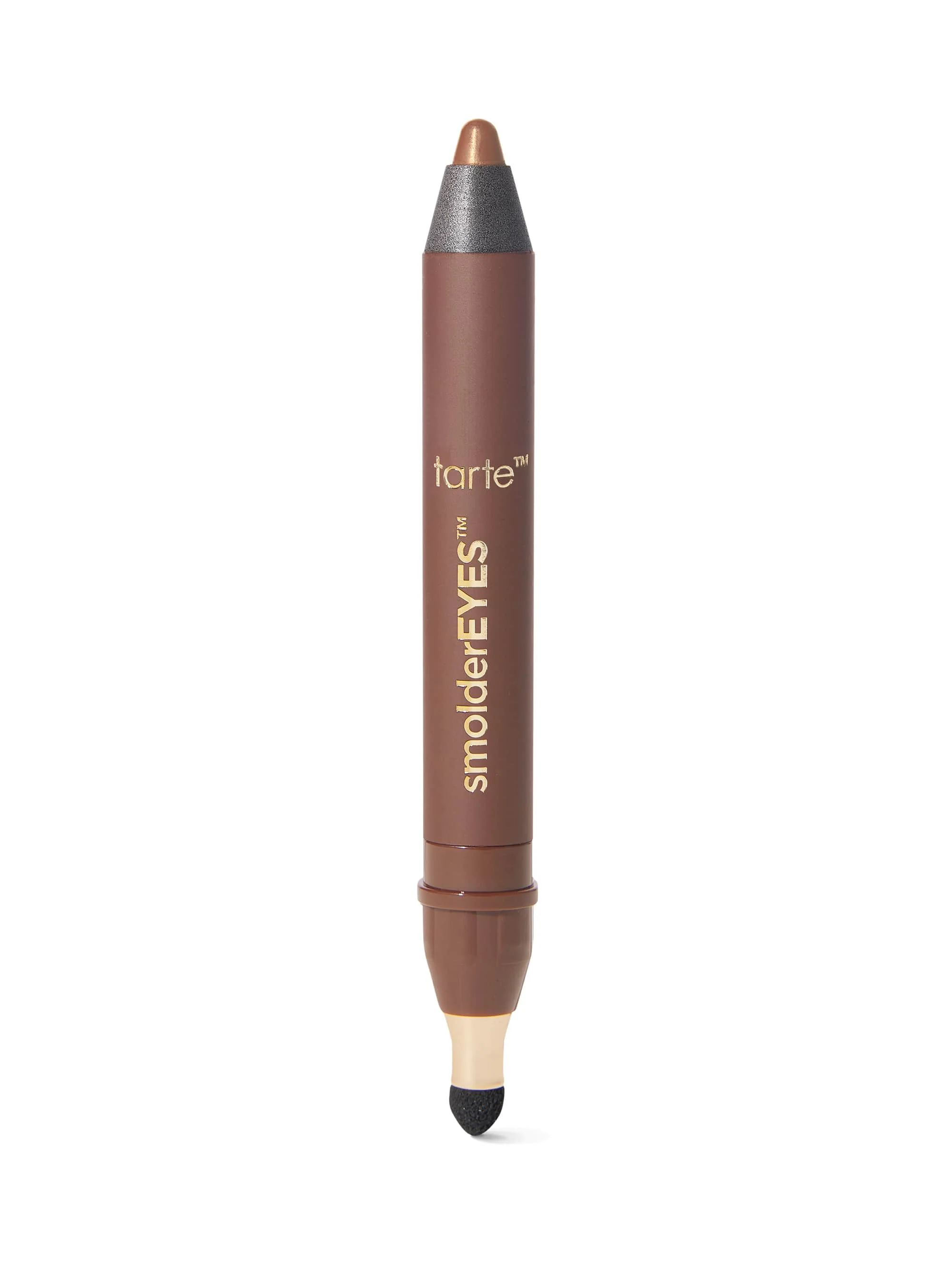 smolderEYES™ shadow liner - Image 38