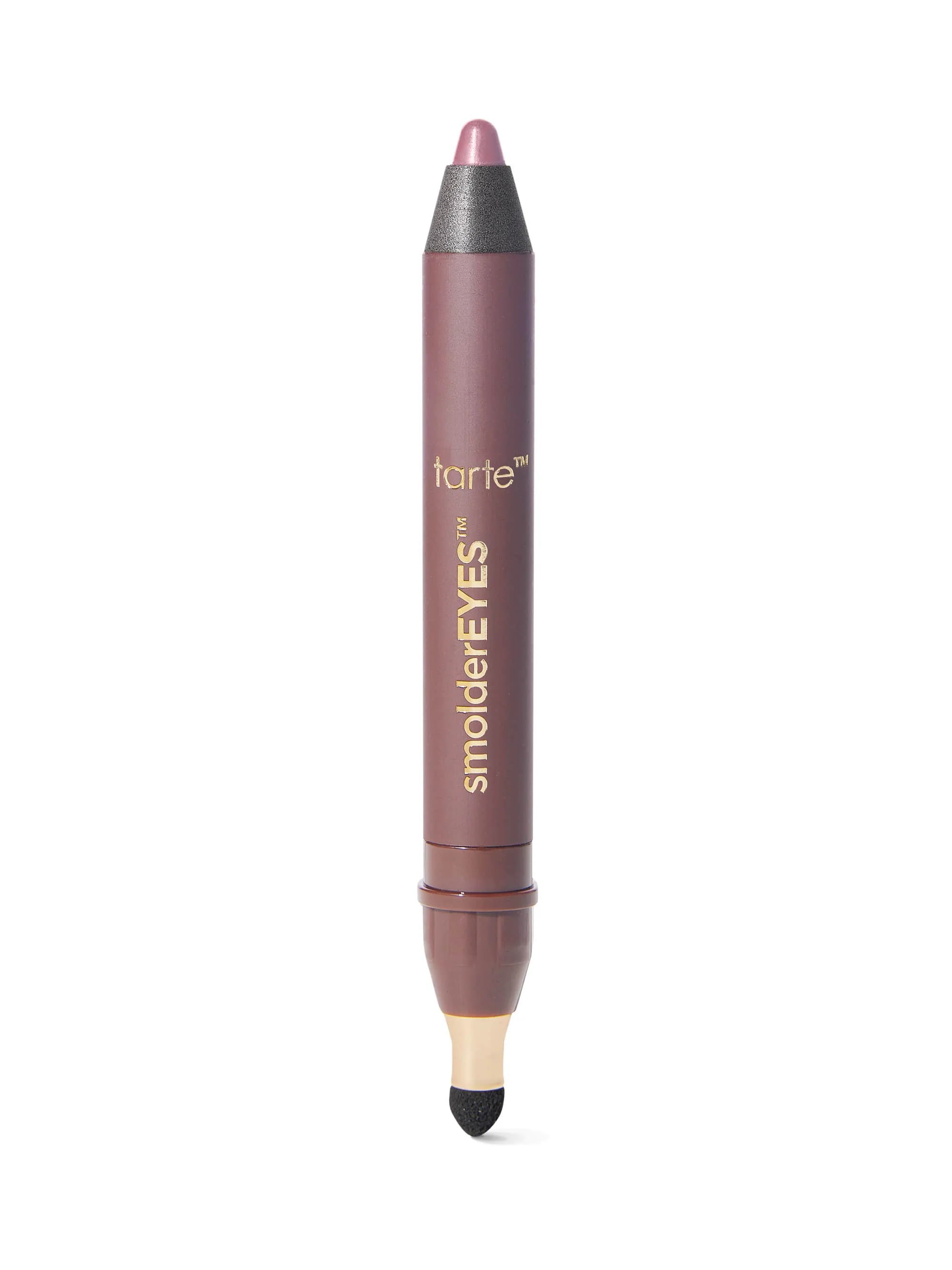 smolderEYES™ shadow liner - Image 4