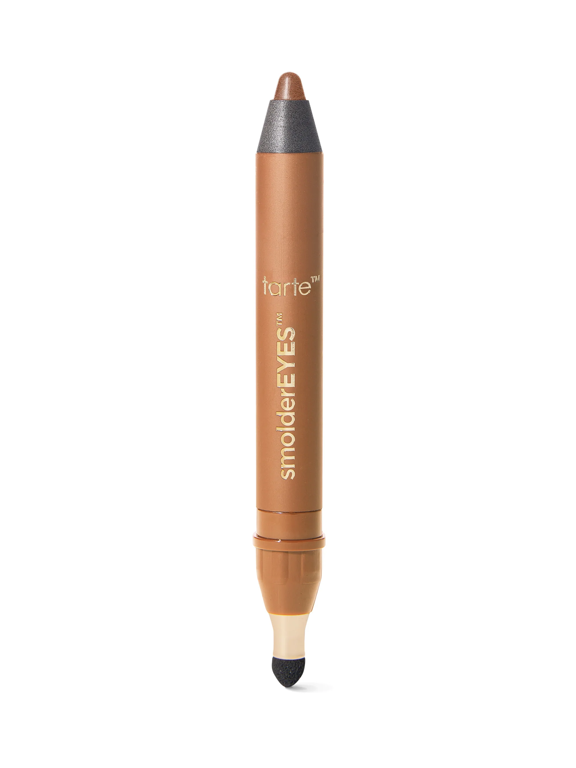 smolderEYES™ shadow liner - Image 40