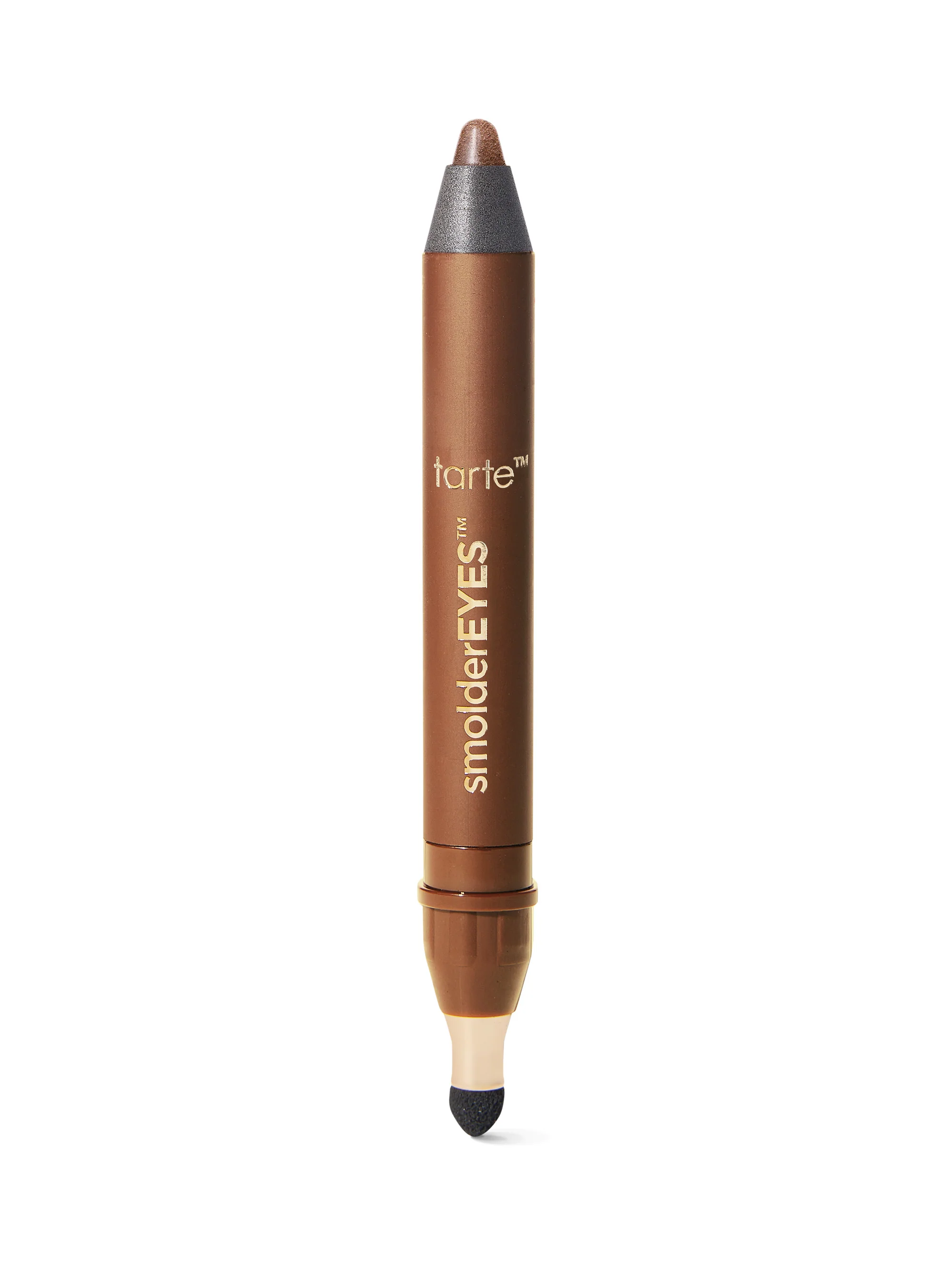 smolderEYES™ shadow liner - Image 43