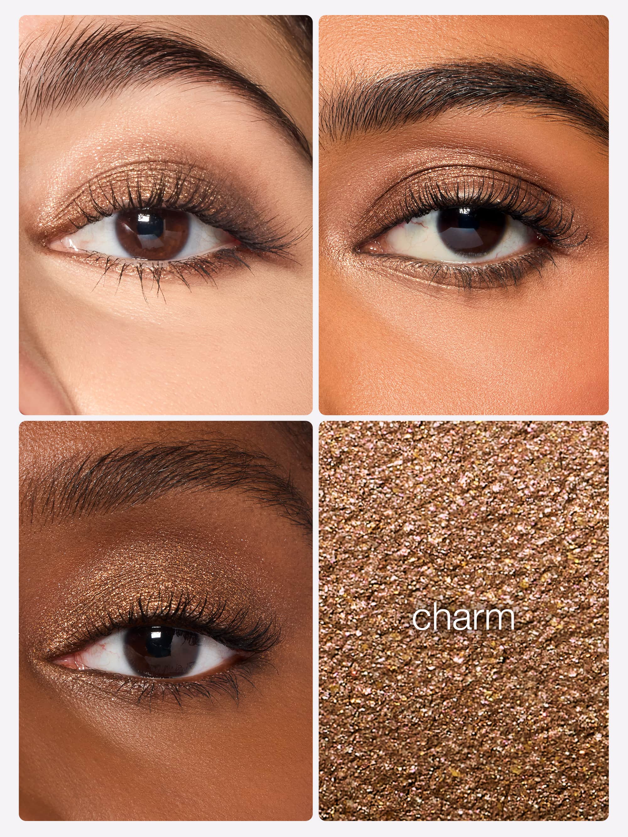 smolderEYES™ shadow liner - Image 46