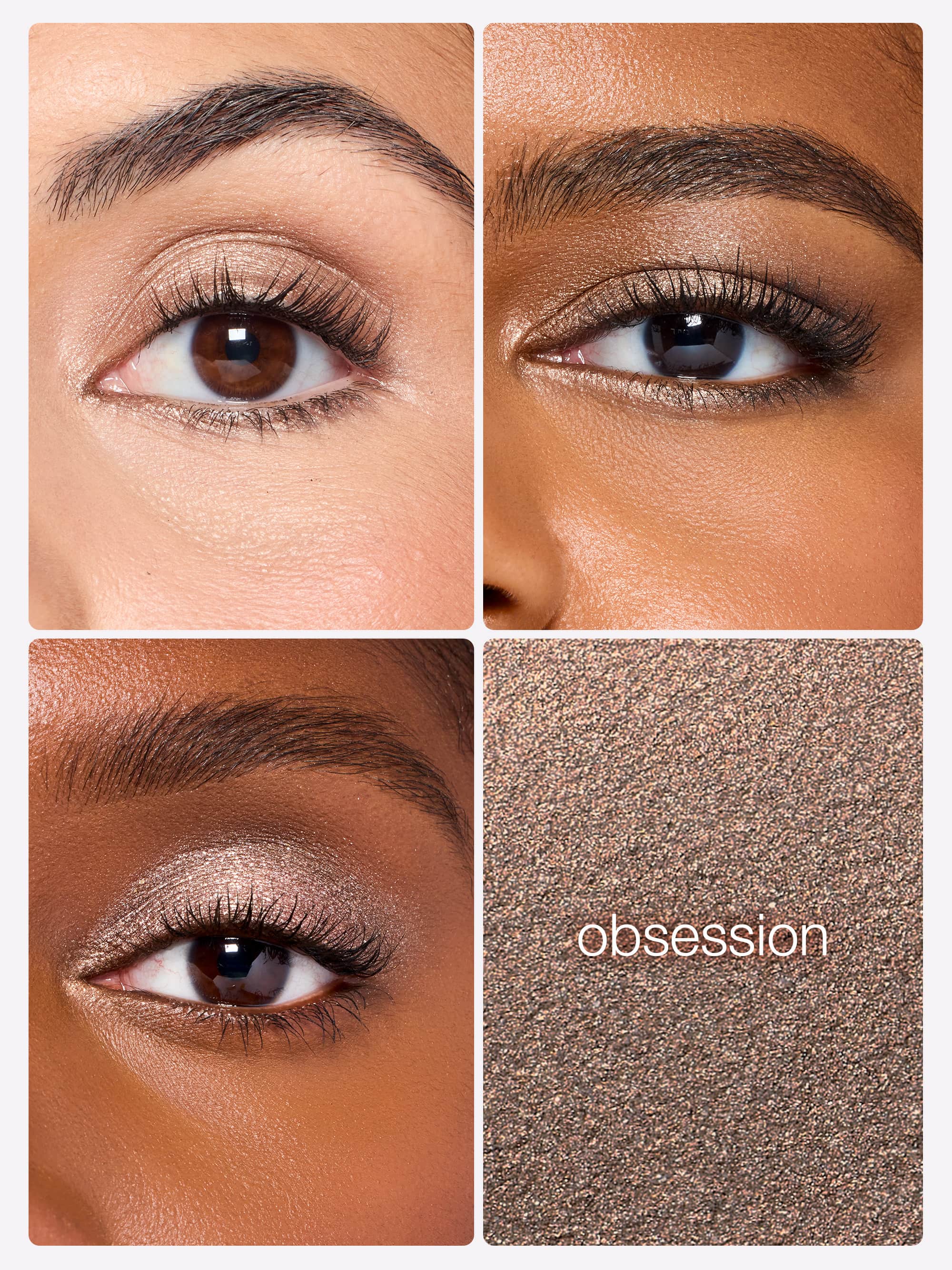 smolderEYES™ shadow liner - Image 49