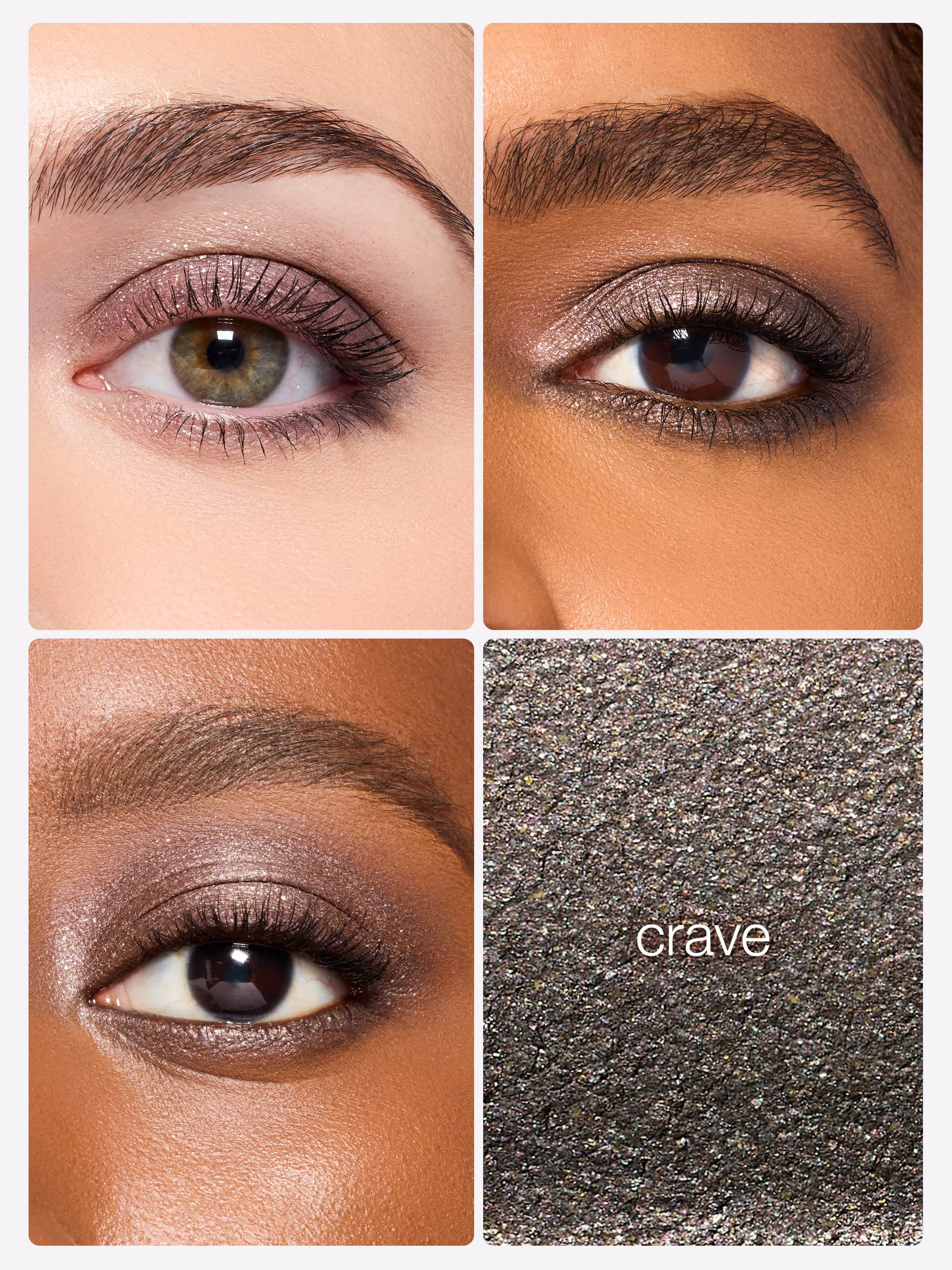 smolderEYES™ shadow liner - Image 50