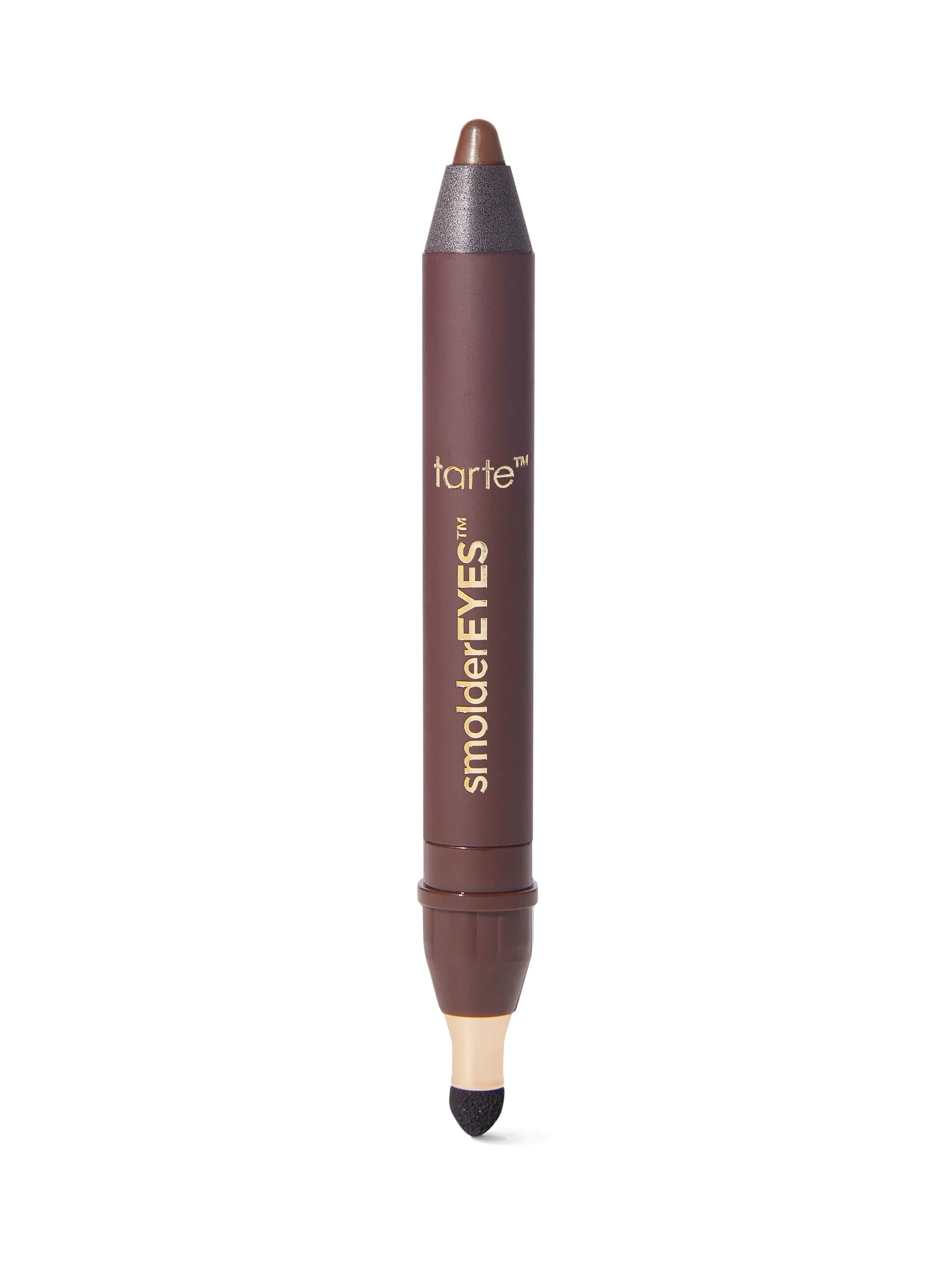 smolderEYES™ shadow liner - Image 6