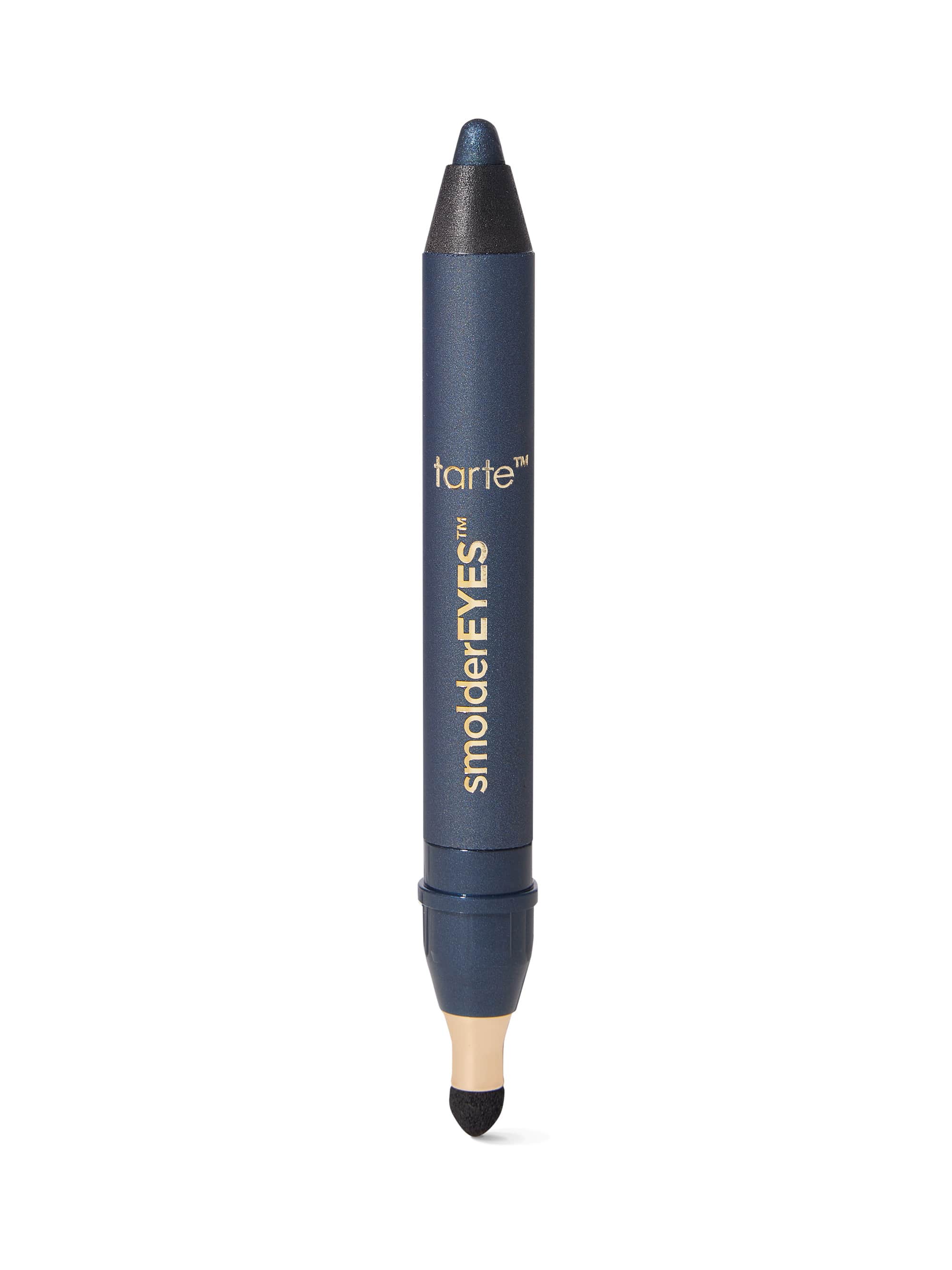 smolderEYES™ shadow liner - Image 7