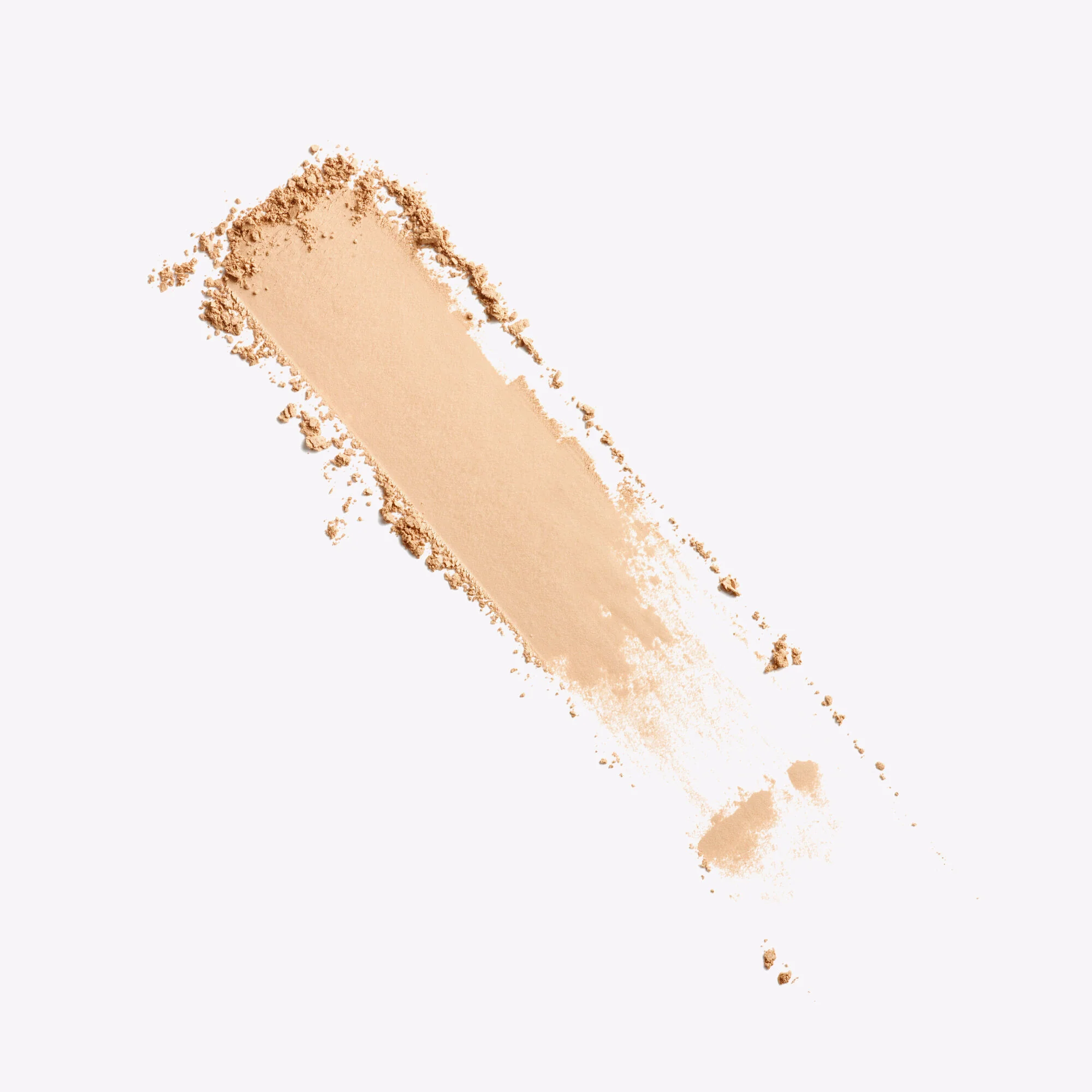 smooth operator™ Amazonian clay tinted pressed finishing powder - Image 11