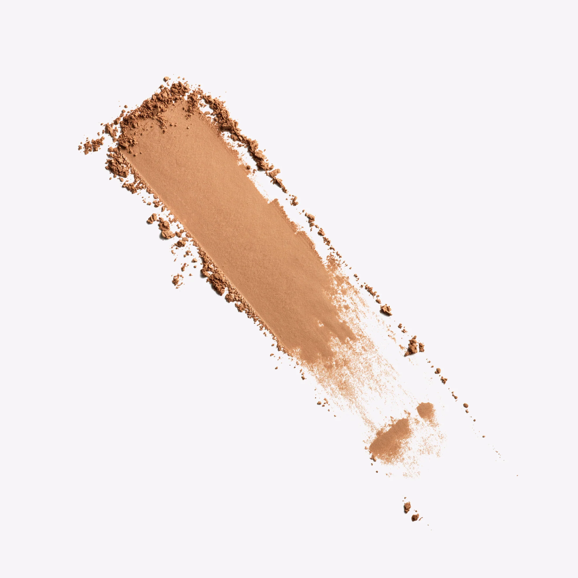 smooth operator™ Amazonian clay tinted pressed finishing powder - Image 13