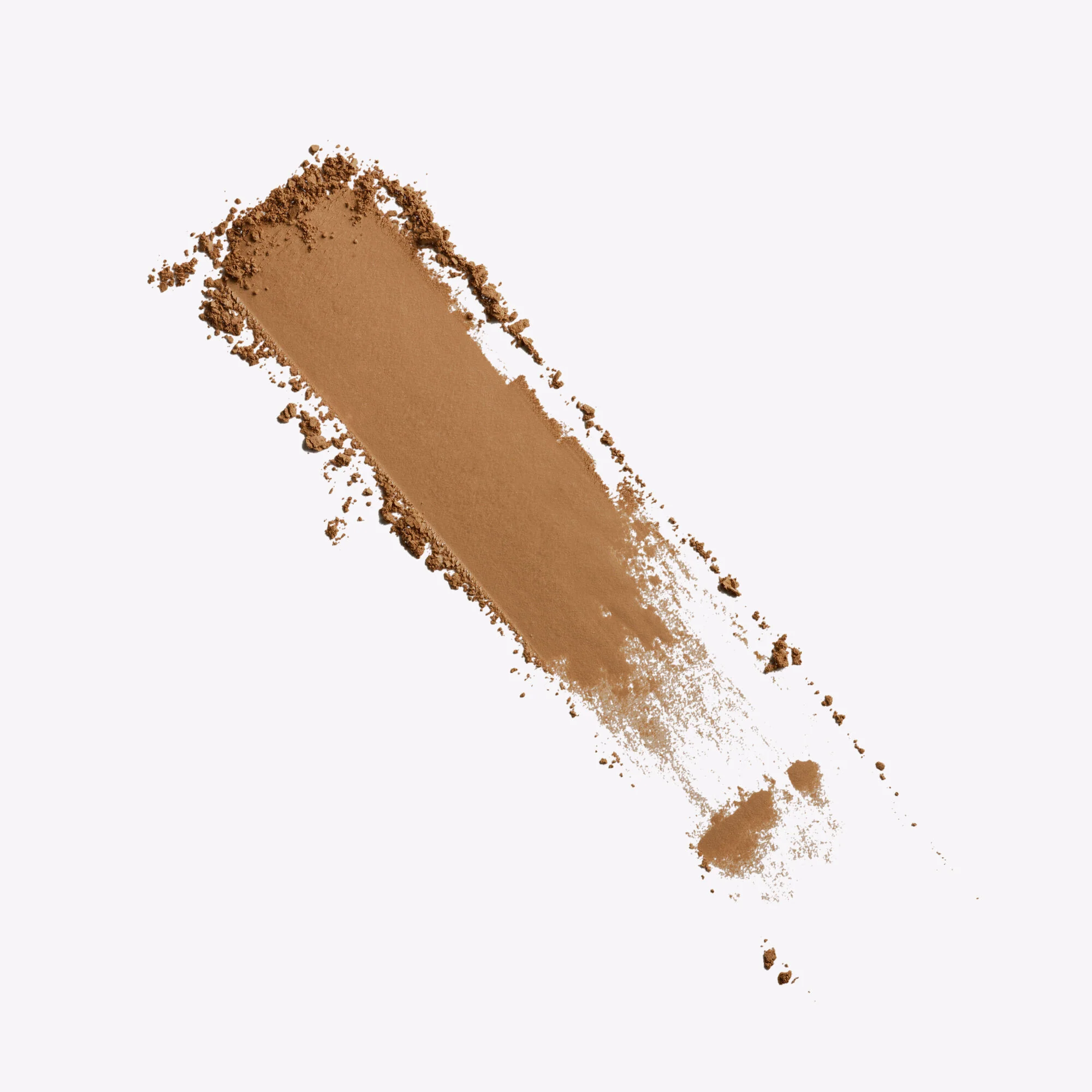 smooth operator™ Amazonian clay tinted pressed finishing powder - Image 4