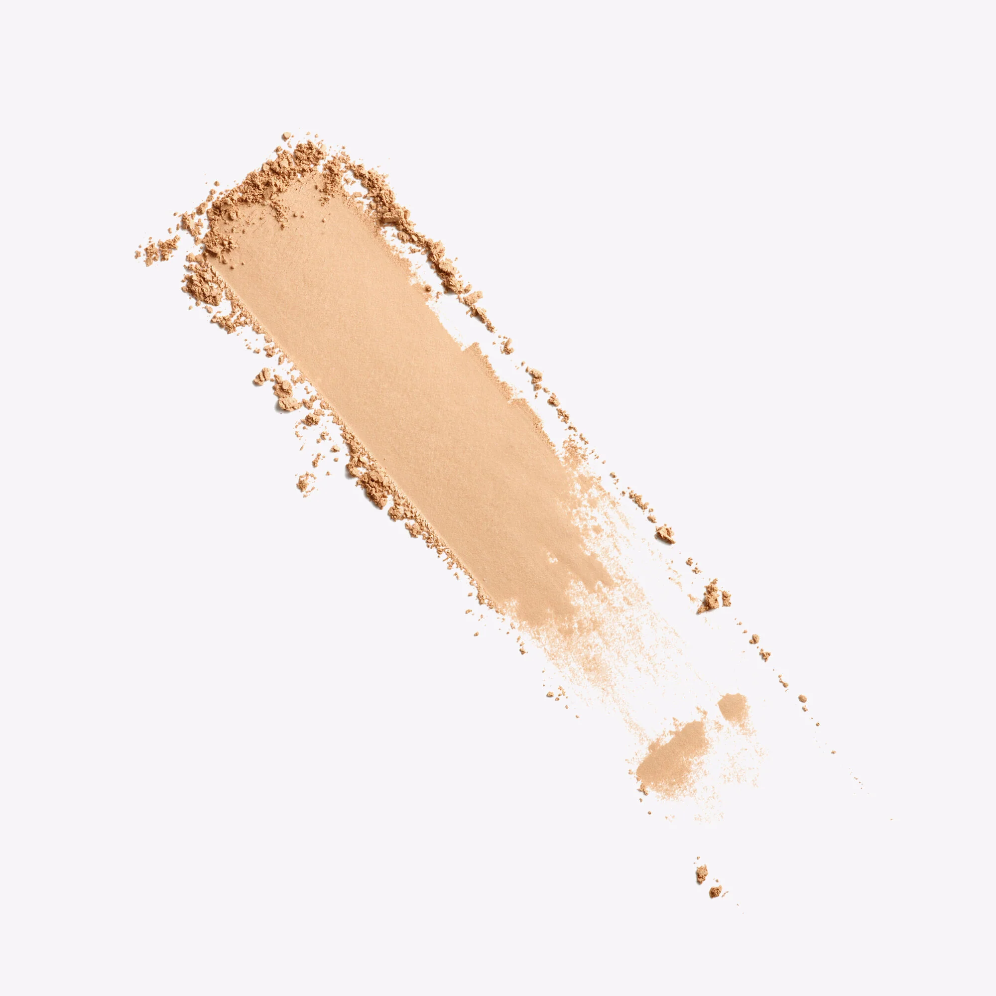smooth operator™ Amazonian clay tinted pressed finishing powder - Image 9