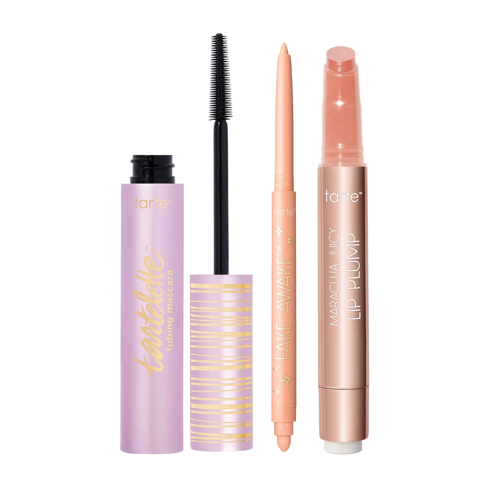 tarte™ best-sellers trending trio - Image 7