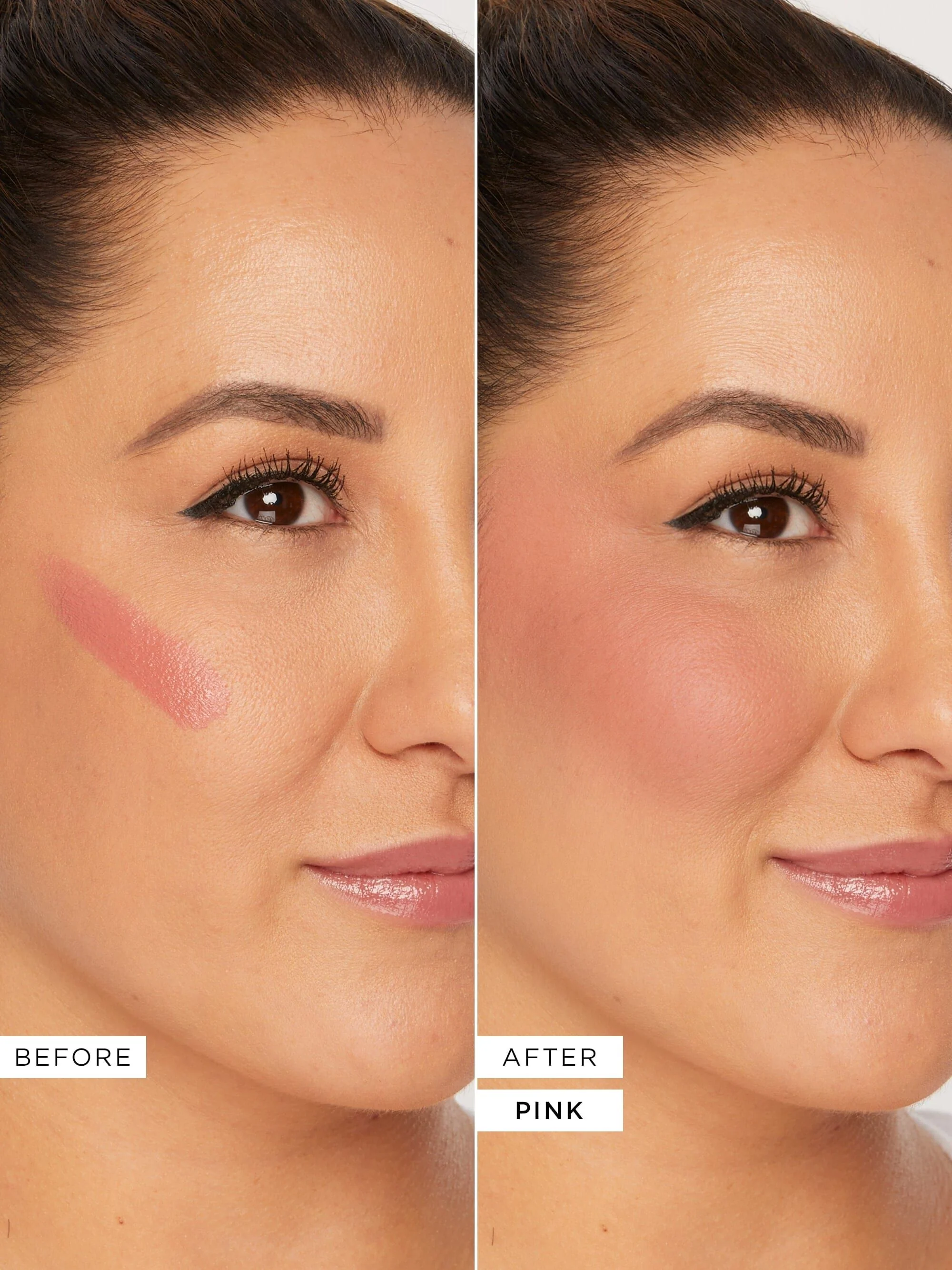 tarte™ cream bronze and blush stick duo maneater™ - Image 10