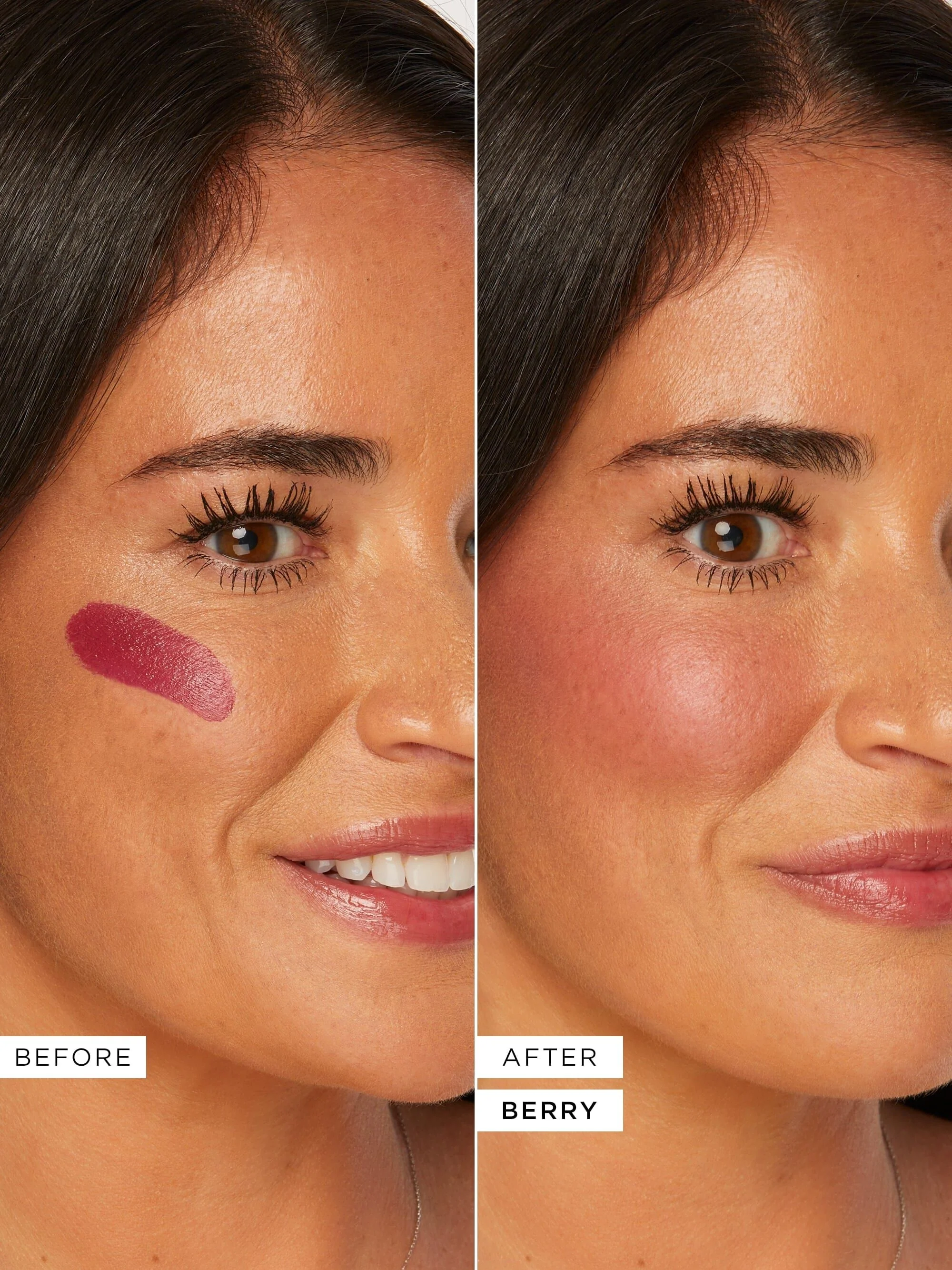 tarte™ cream bronze and blush stick duo maneater™ - Image 14