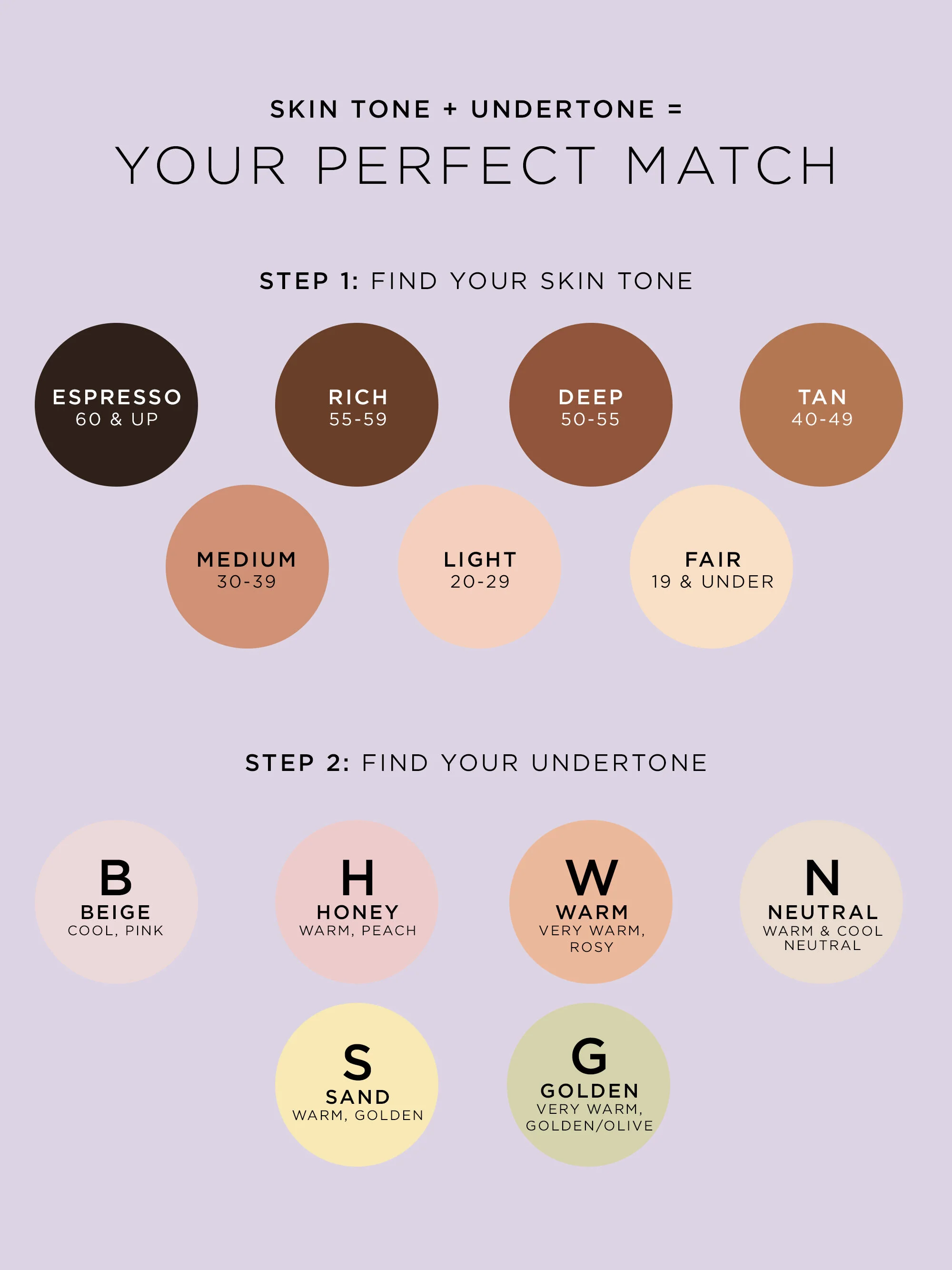 tarte™ creaseless creamy concealer duo - Image 3