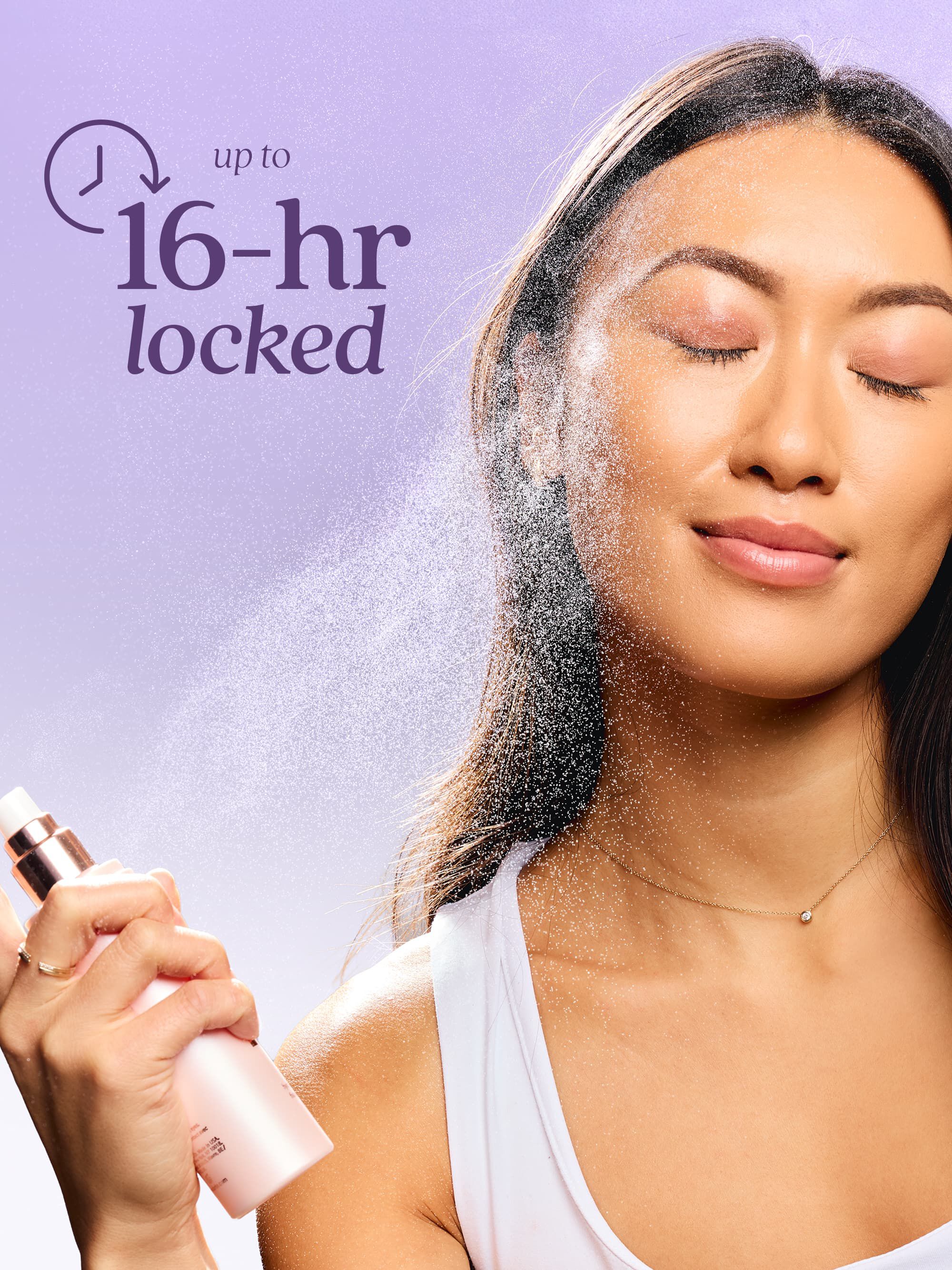 tarte locked in duo - Image 5