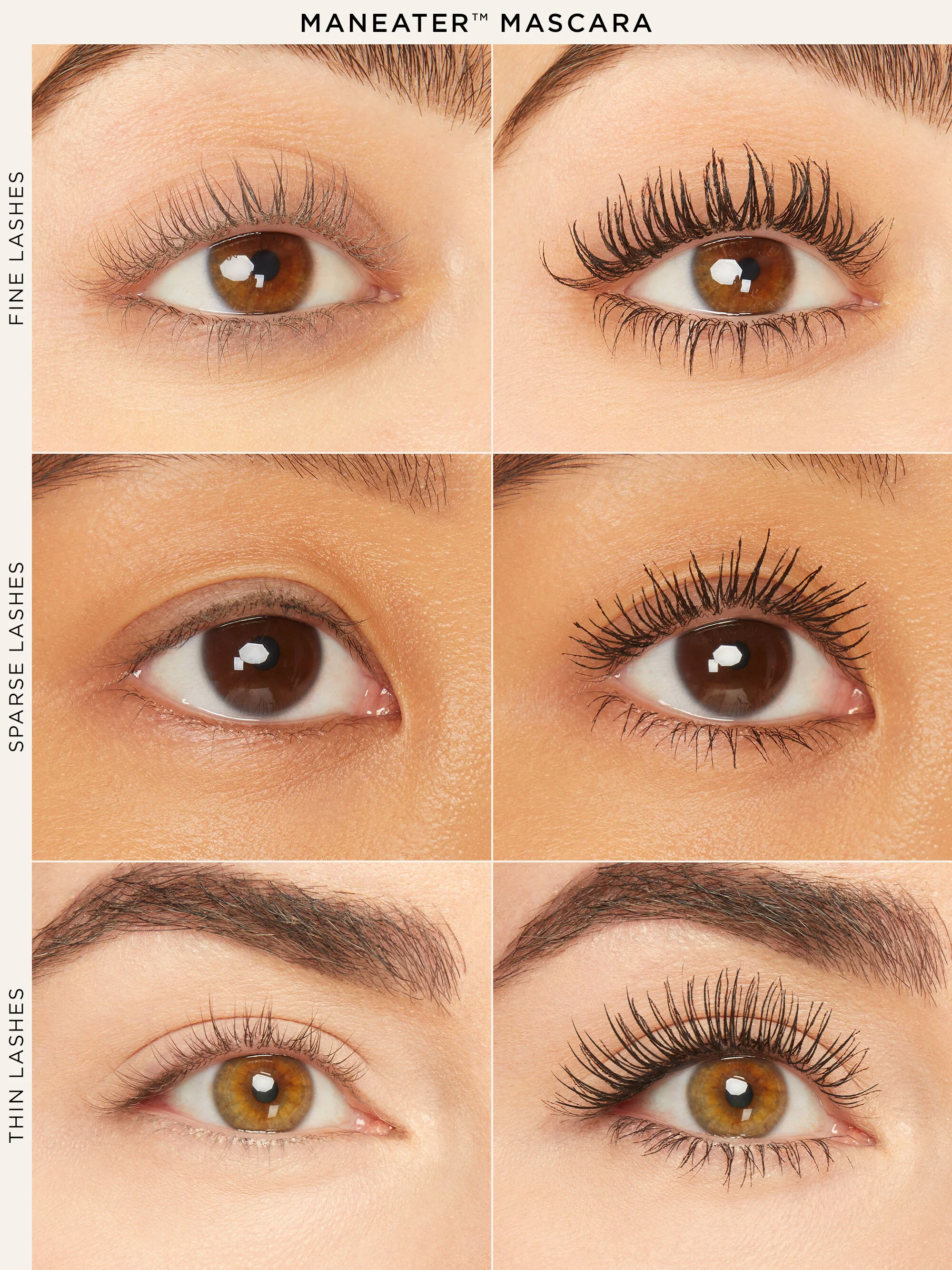 tarte™ maracuja juicy lip duo and maneater mascara - Image 6