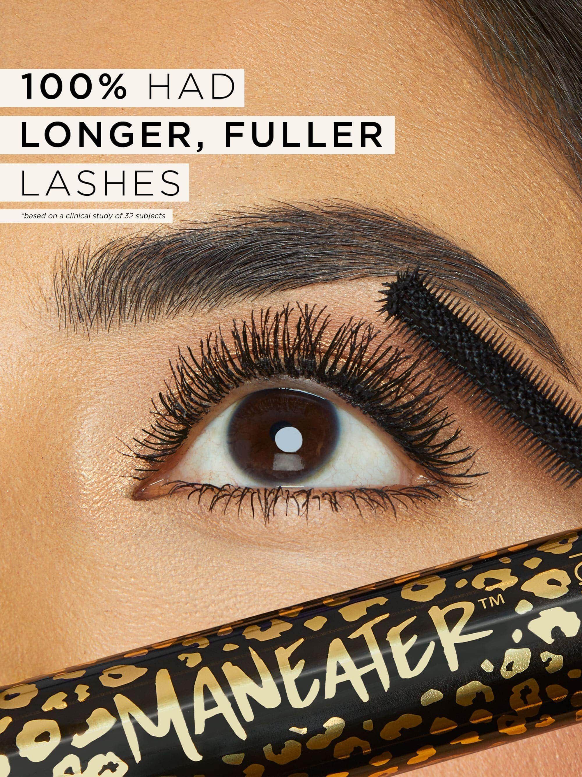 tarte™ maracuja juicy lip duo and maneater mascara - Image 7