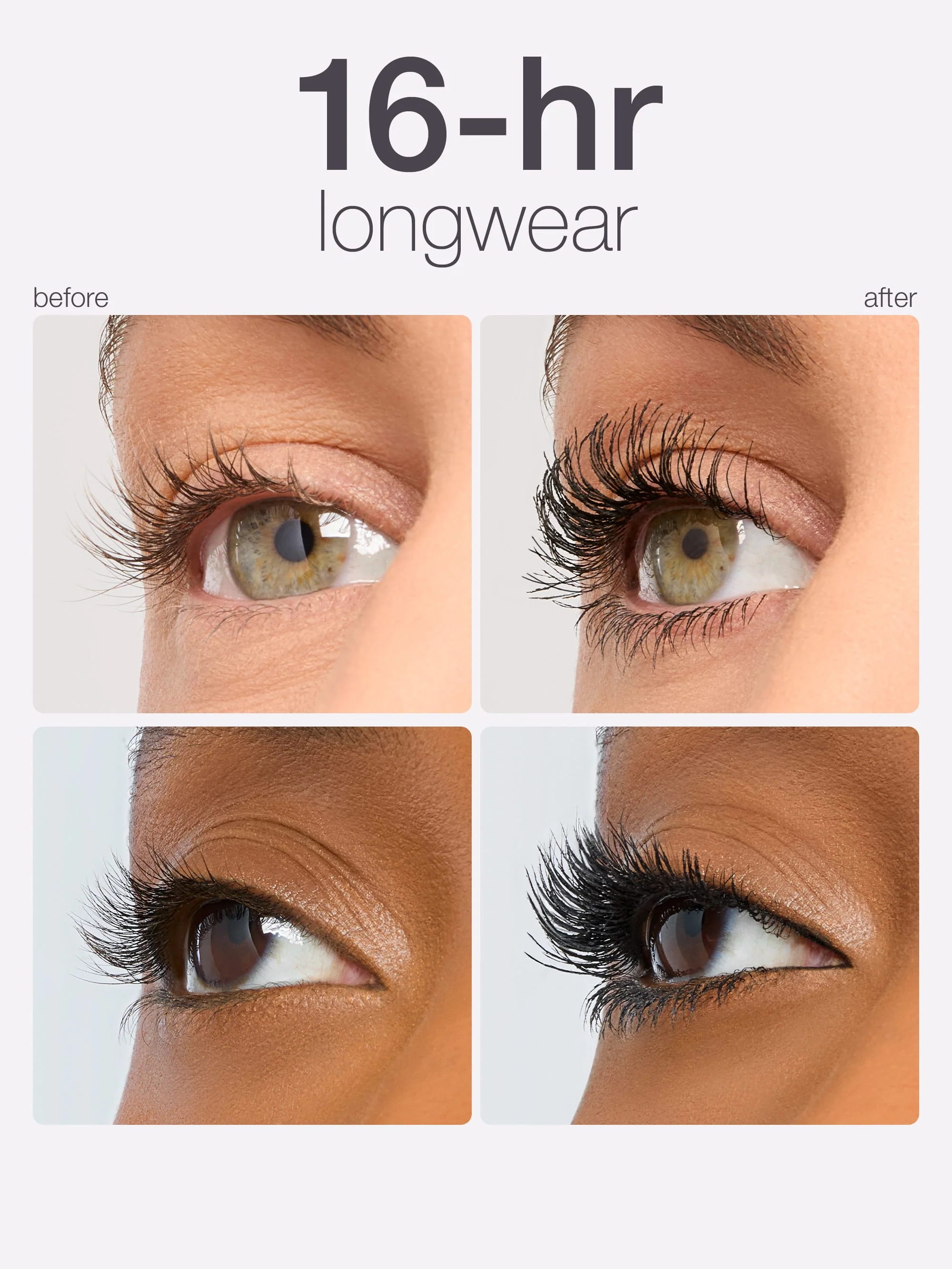 shape your future™ set - Image 11