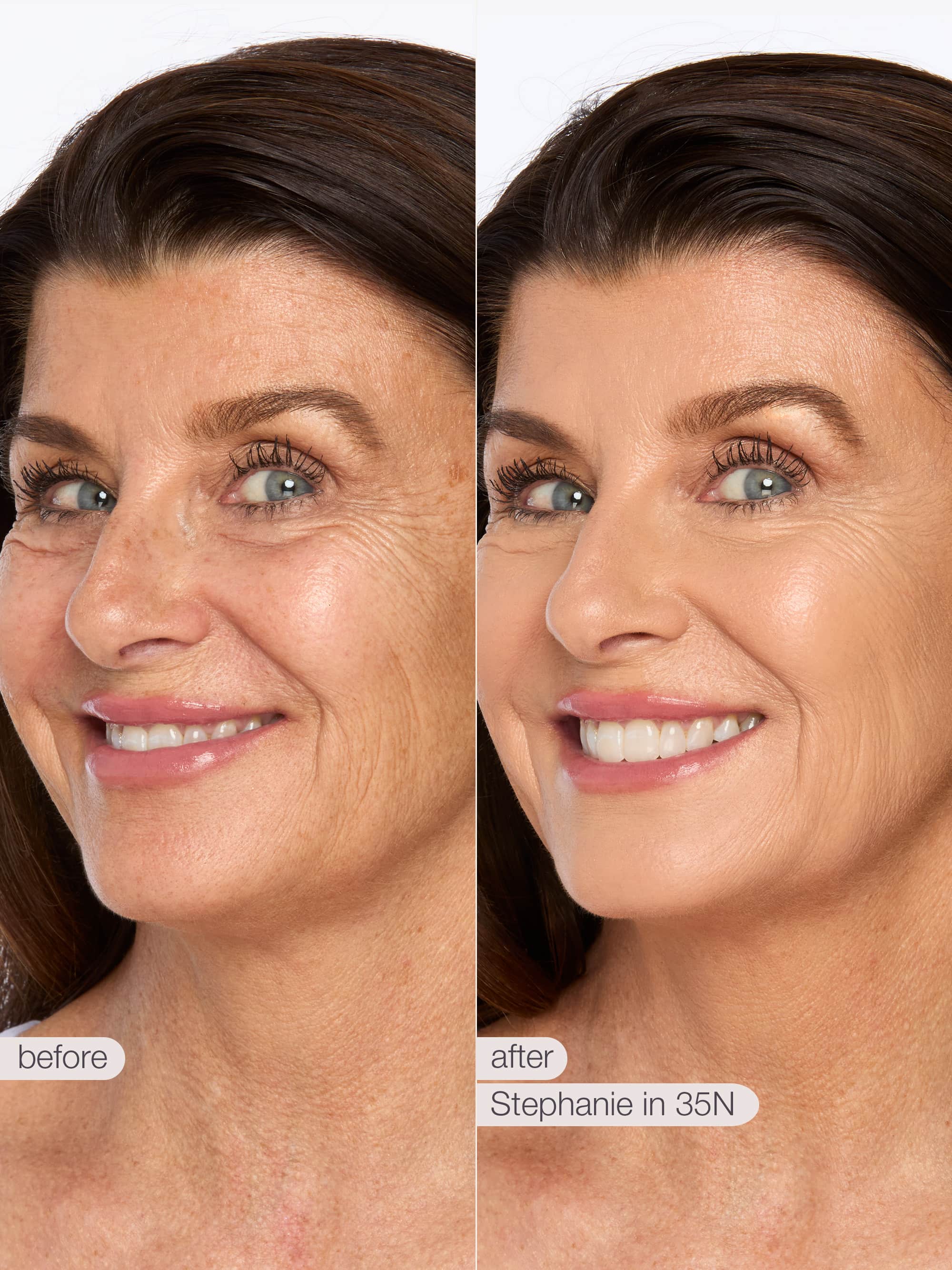 tarte shape tape™ blur concealer stick - Image 43