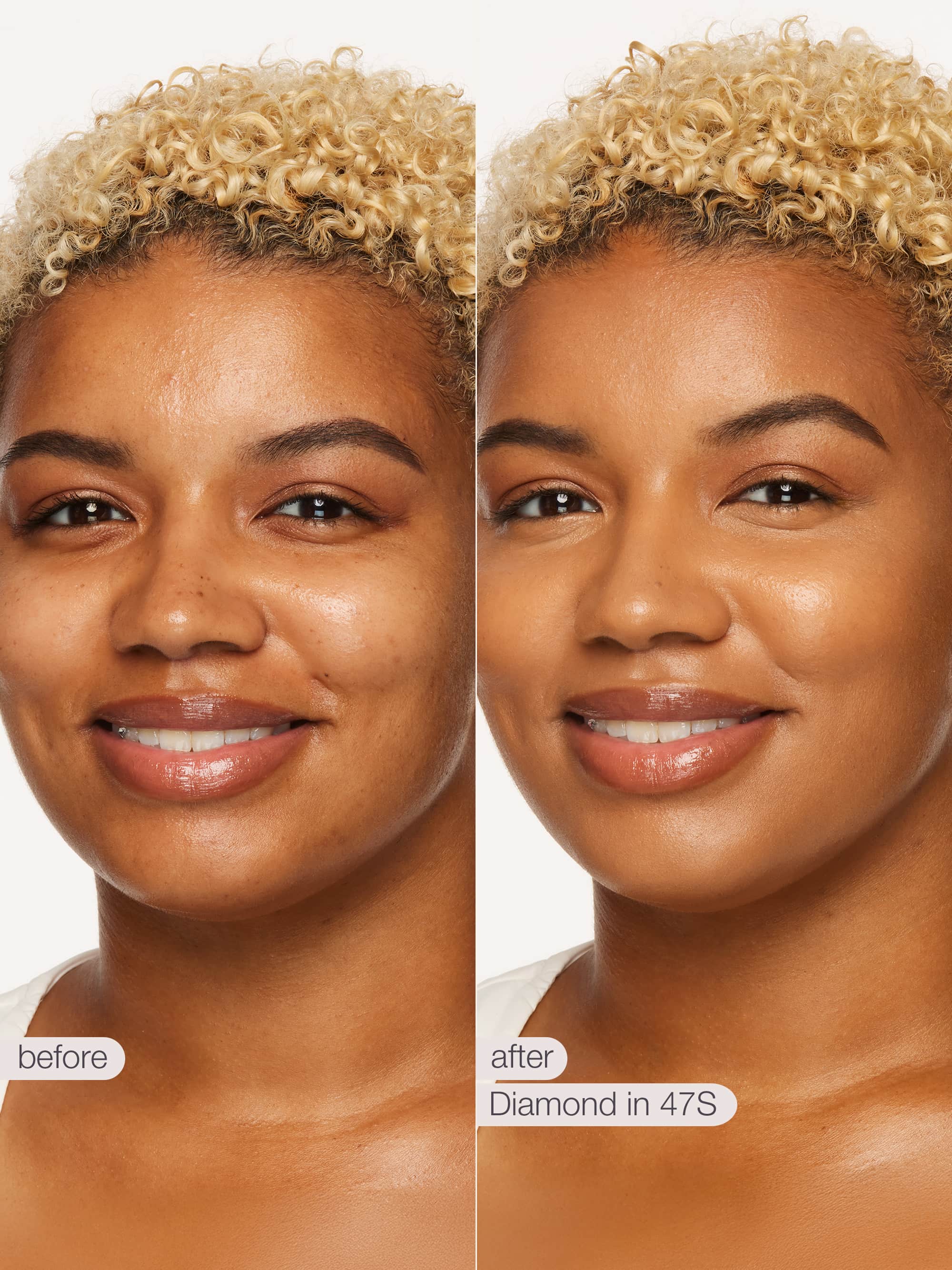tarte shape tape™ blur concealer stick - Image 45