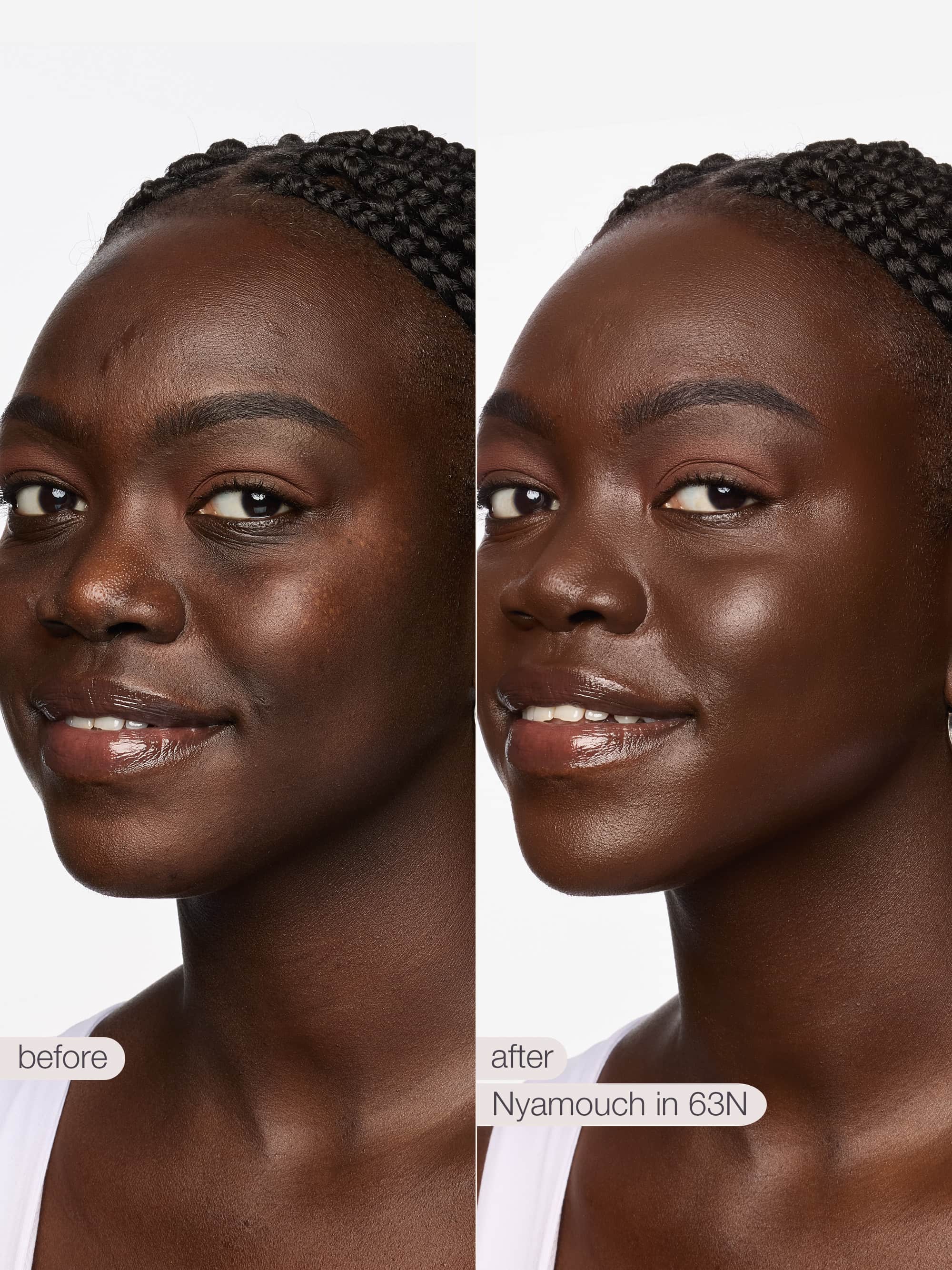 tarte shape tape™ blur concealer stick - Image 52